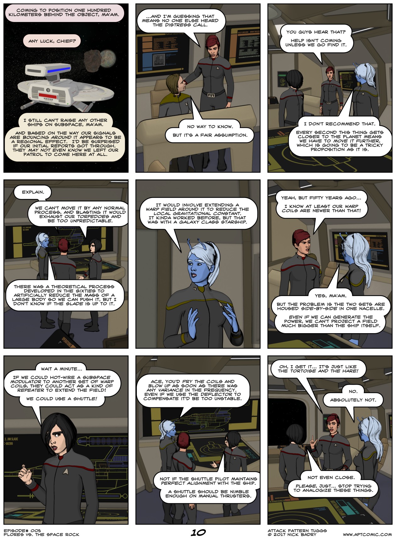 Ep 05 – Page 10