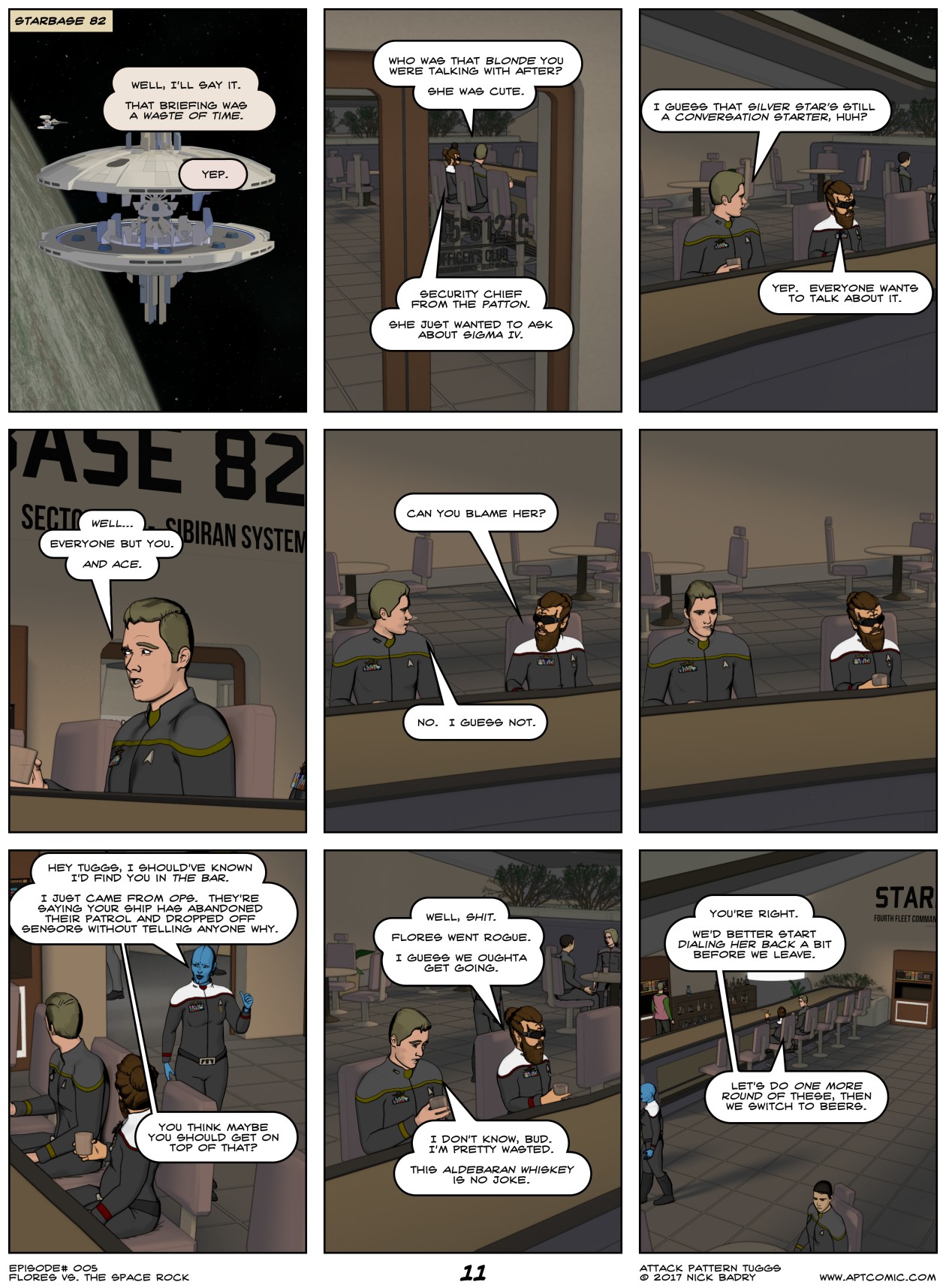 Ep 05 – Page 11