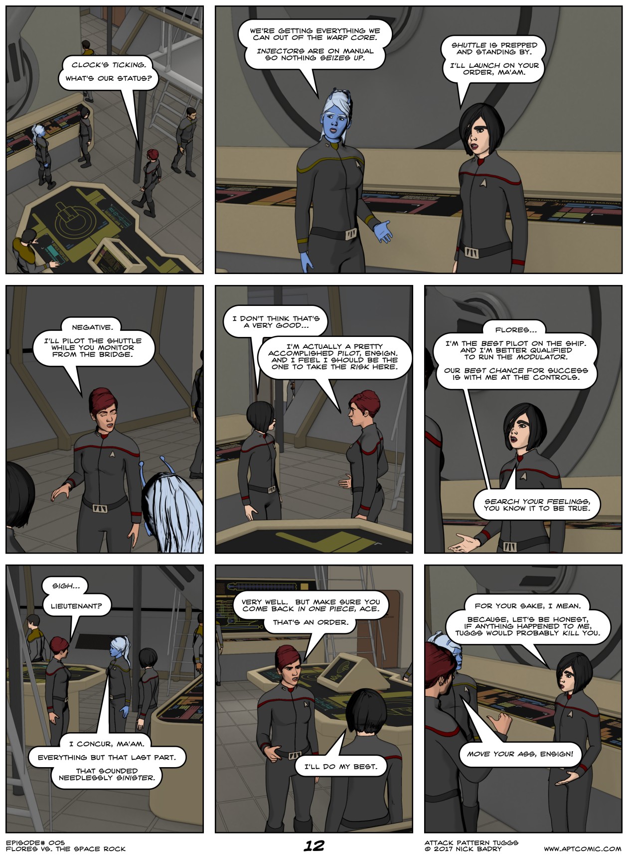 Ep 05 – Page 12