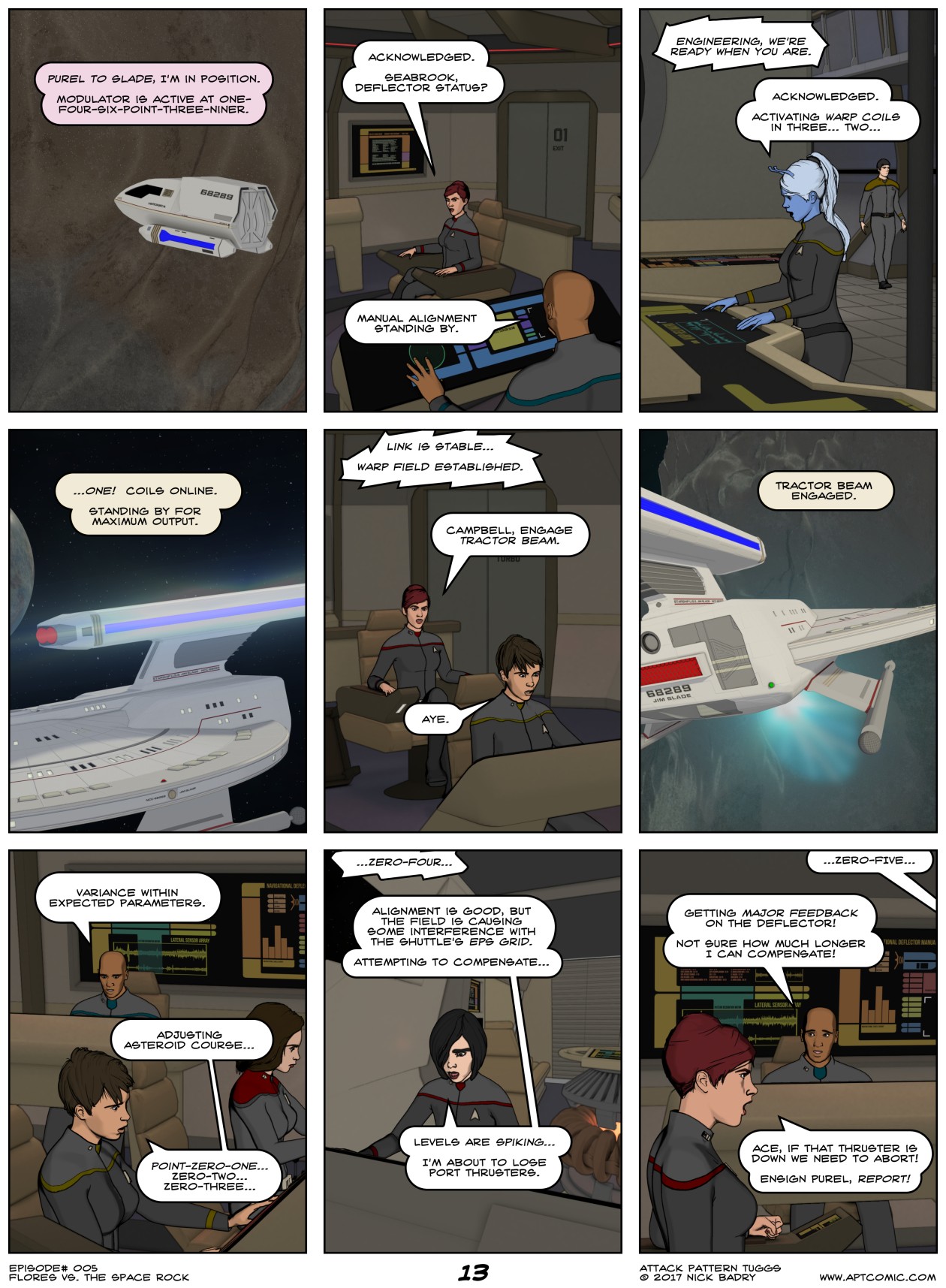 Ep 05 – Page 13