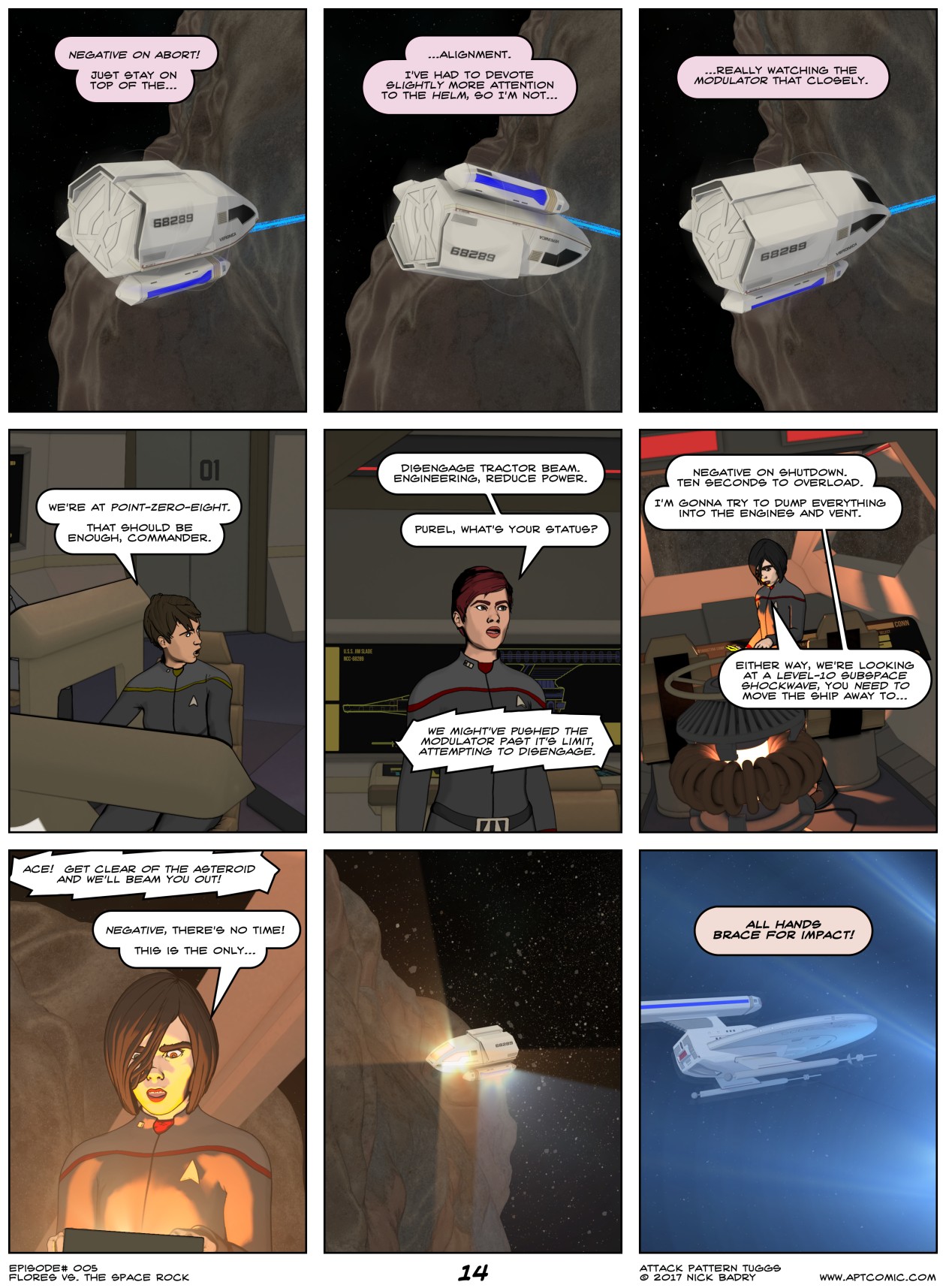 Ep 05 – Page 14