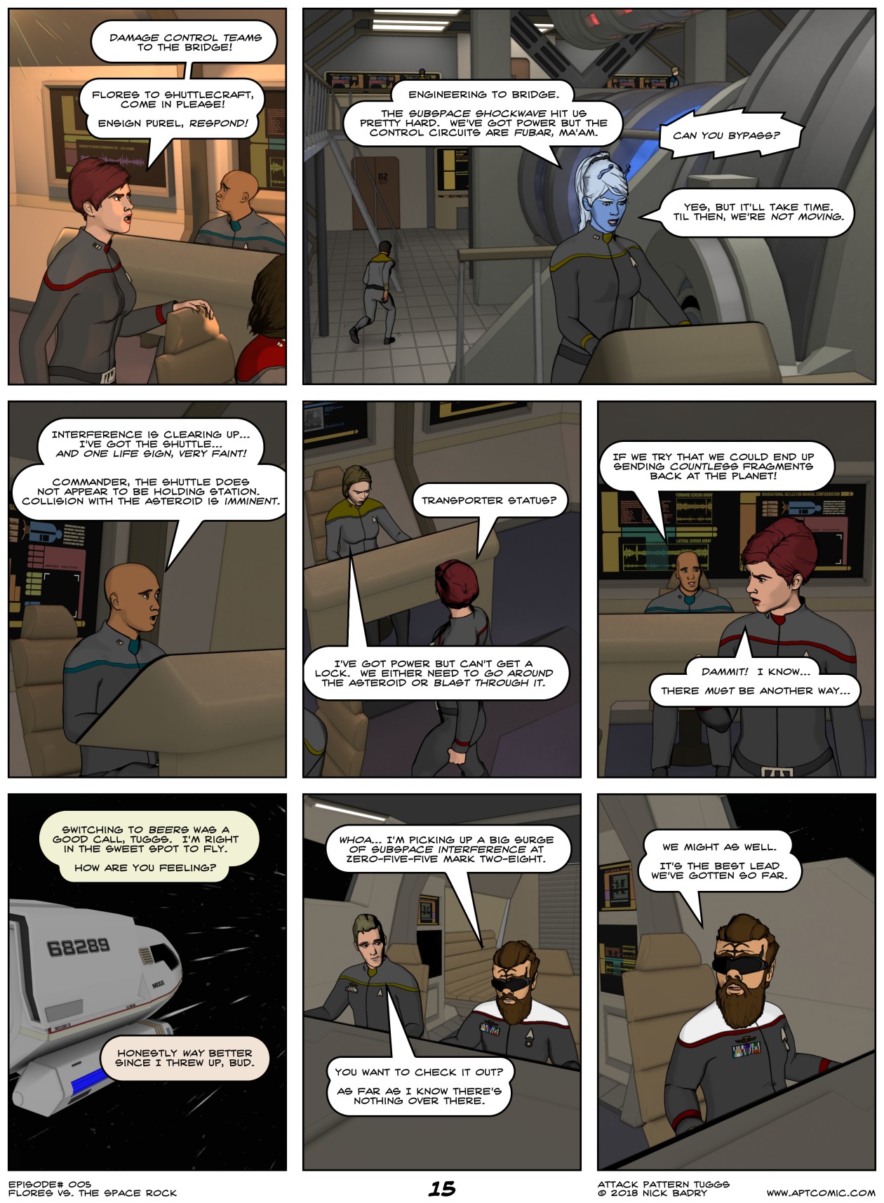 Ep 05 – Page 15