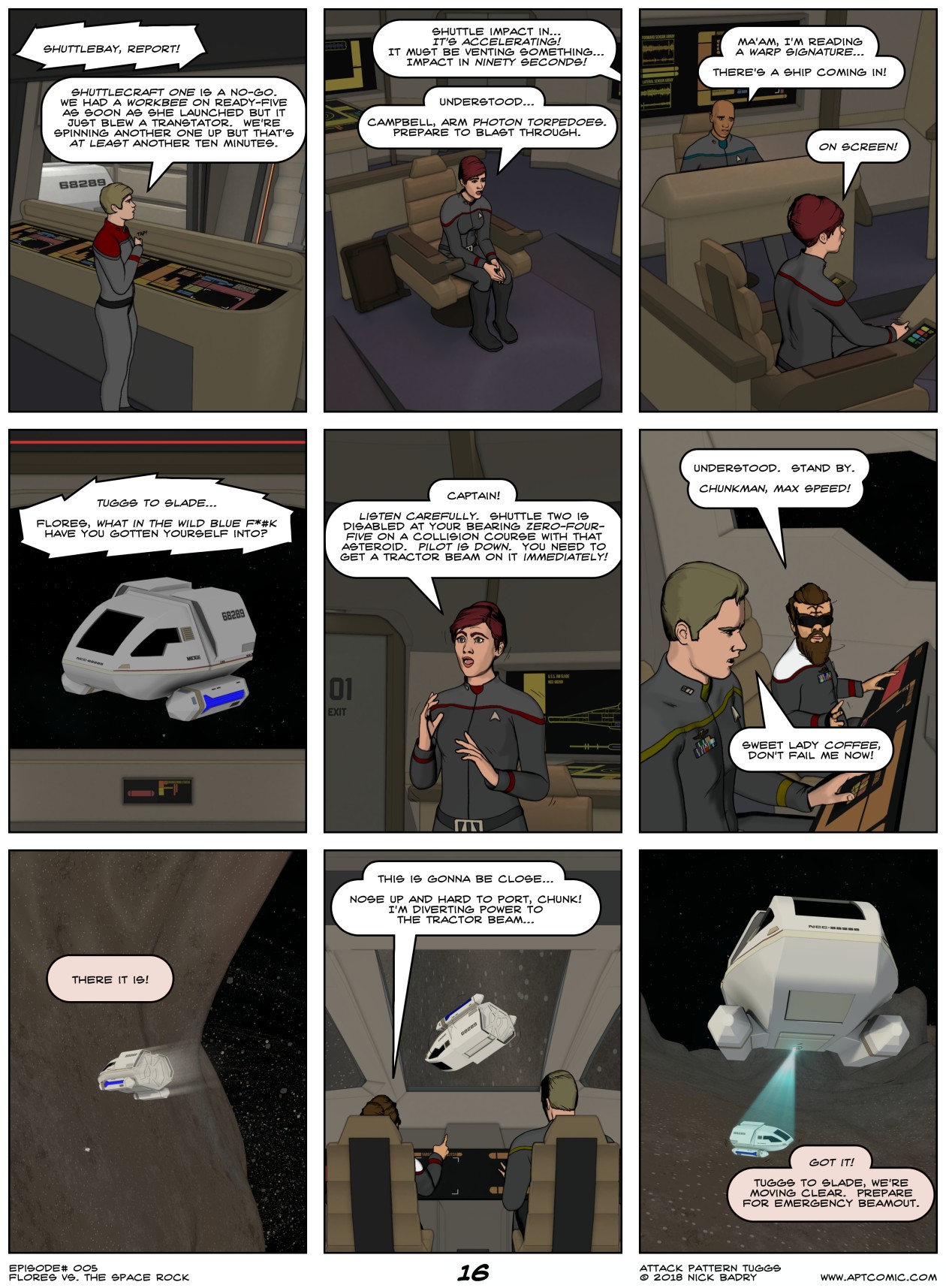 Ep 05 – Page 16