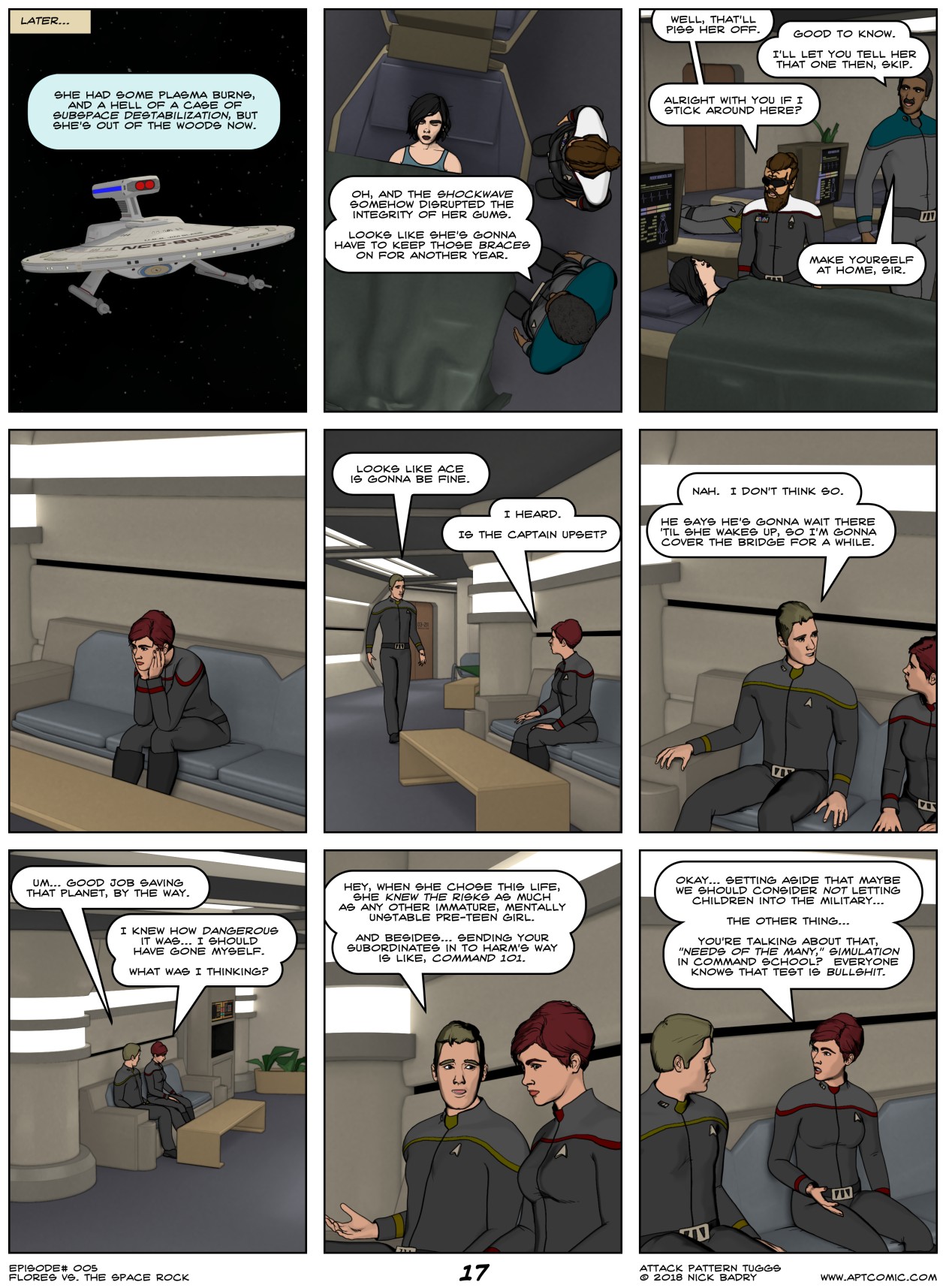 Ep 05 – Page 17