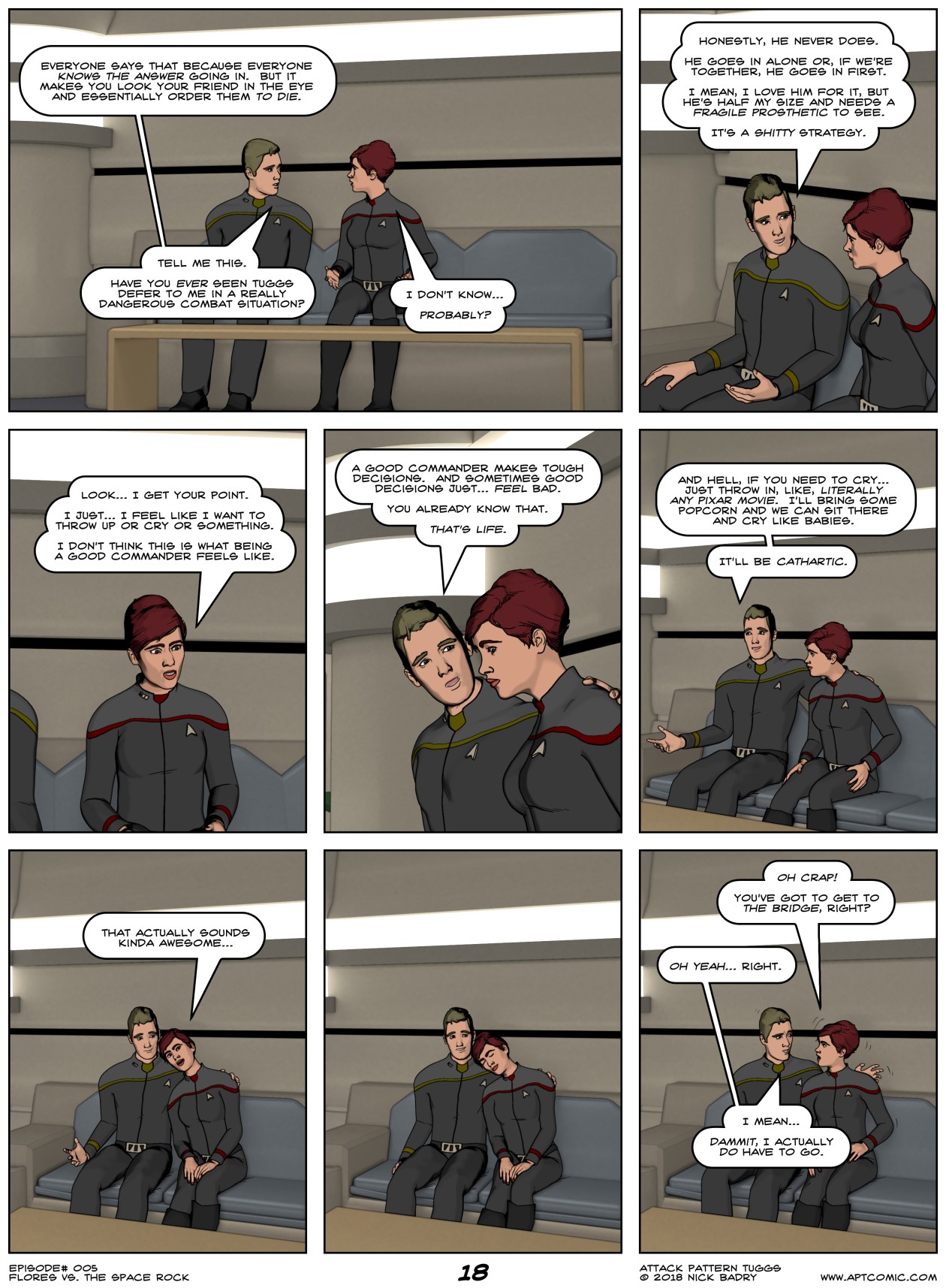 Ep 05 – Page 18