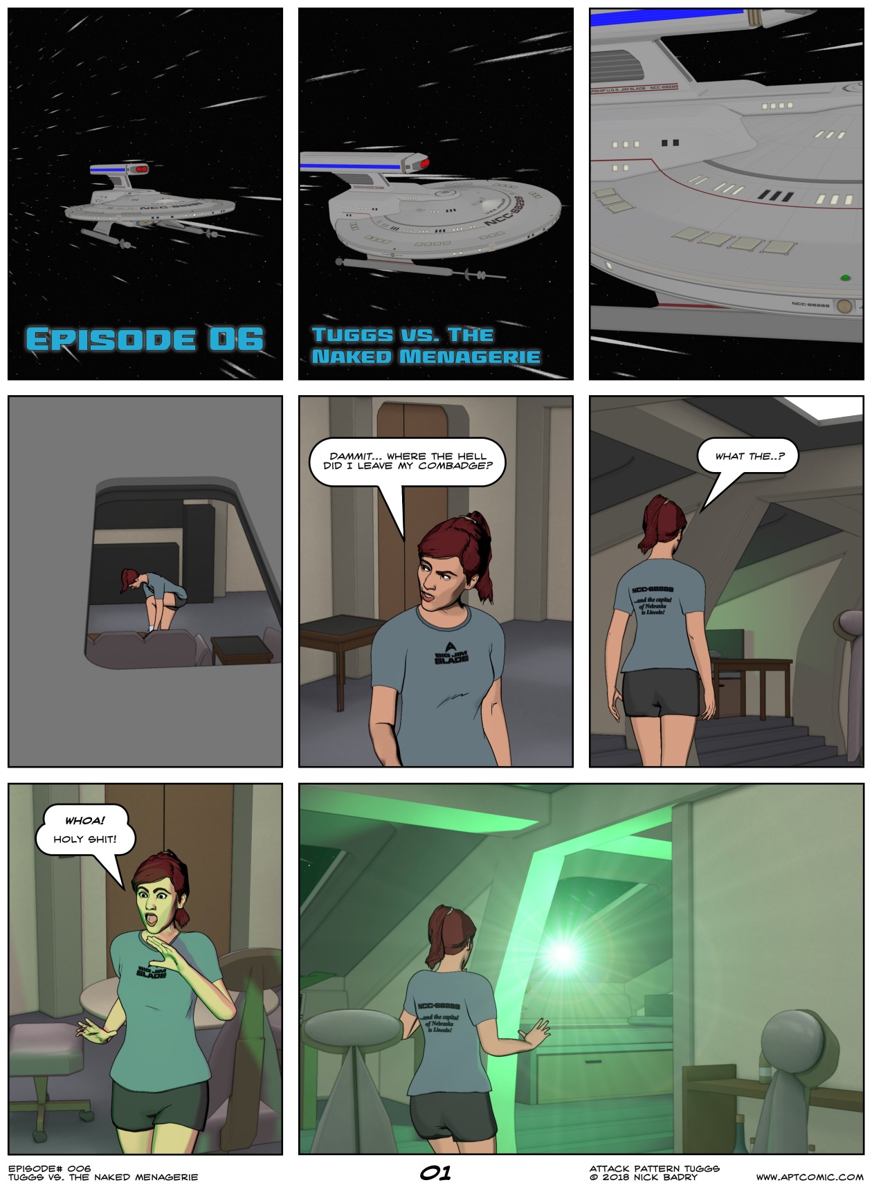 Ep 06 – Page 01