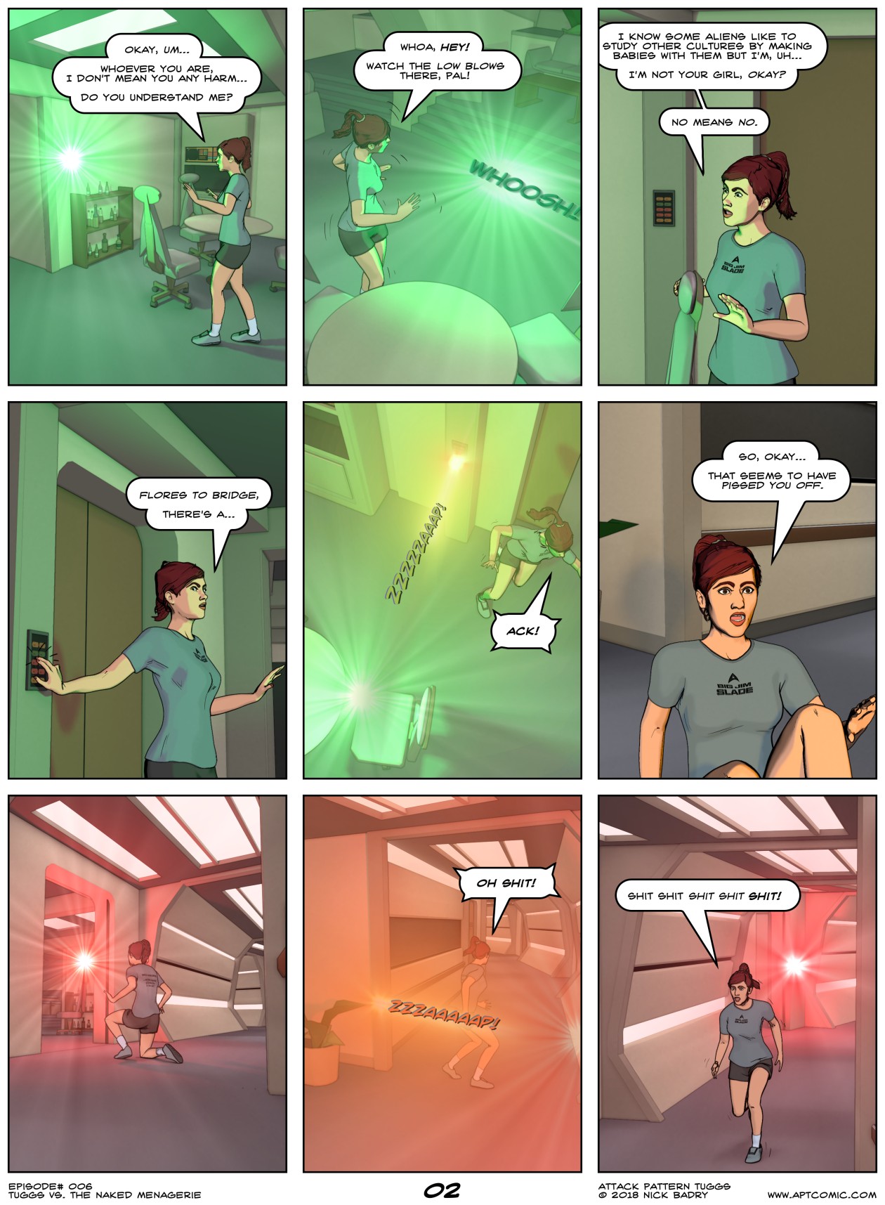 Ep 06 – Page 02