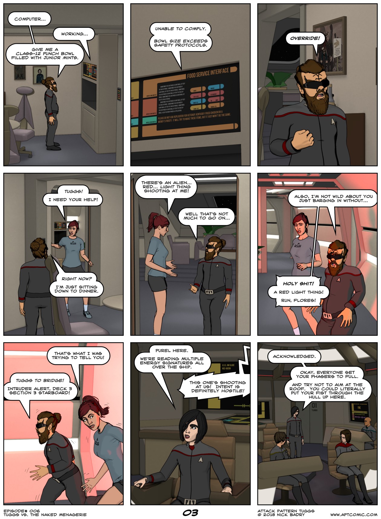 Ep 06 – Page 03