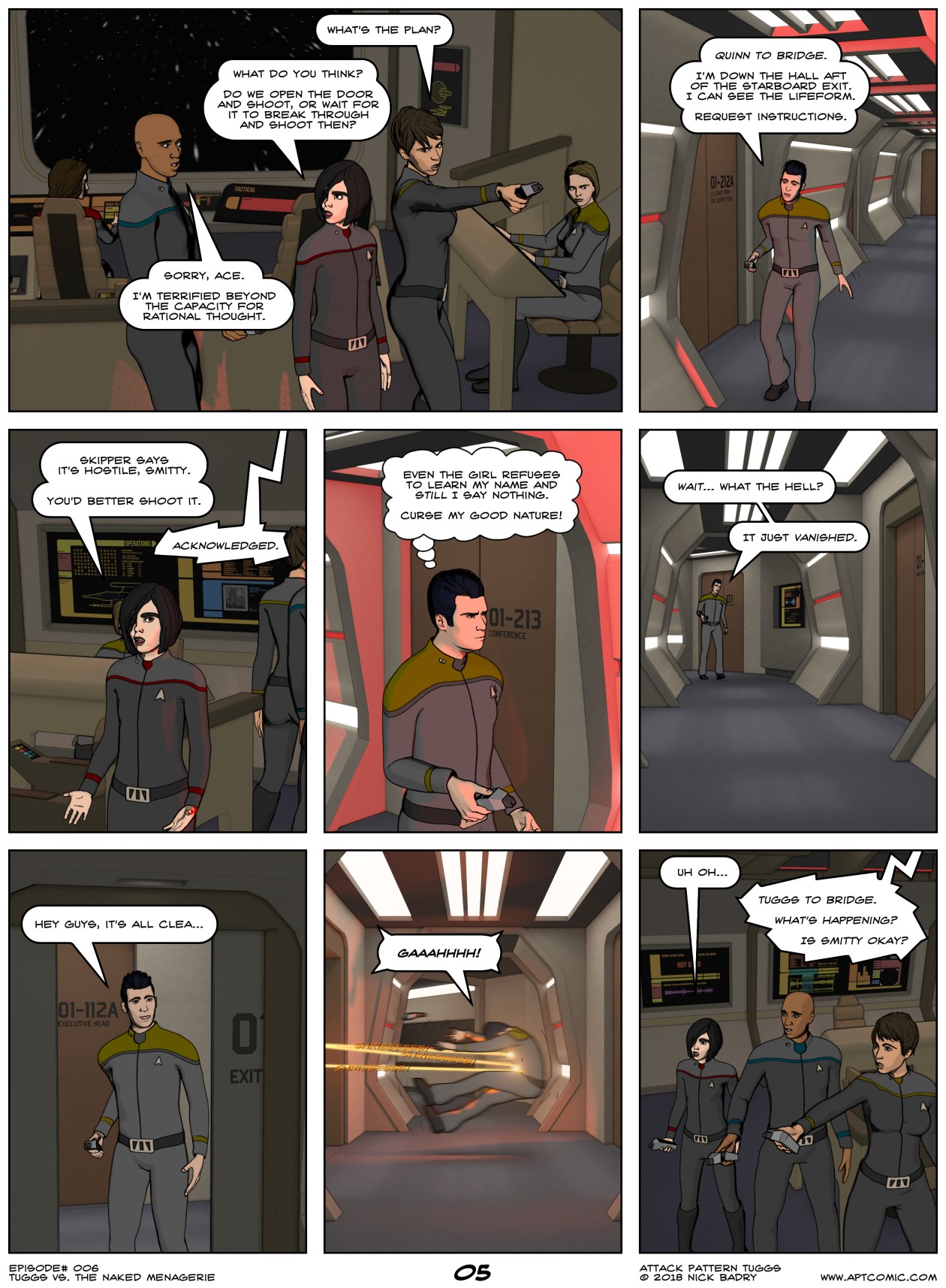 Ep 06 – Page 05