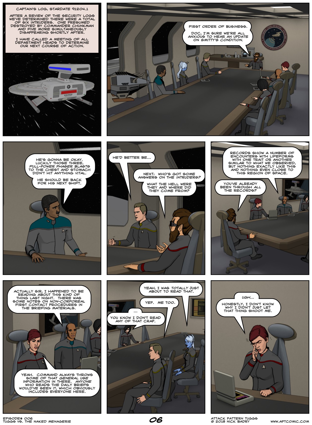 Ep 06 – Page 06