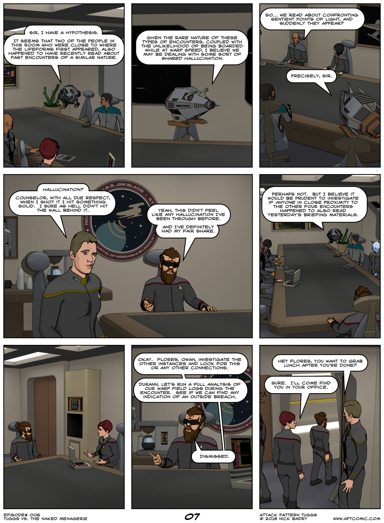 Ep 06 – Page 07