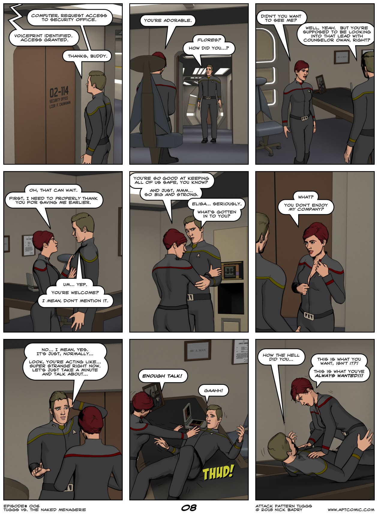 Ep 06 – Page 08