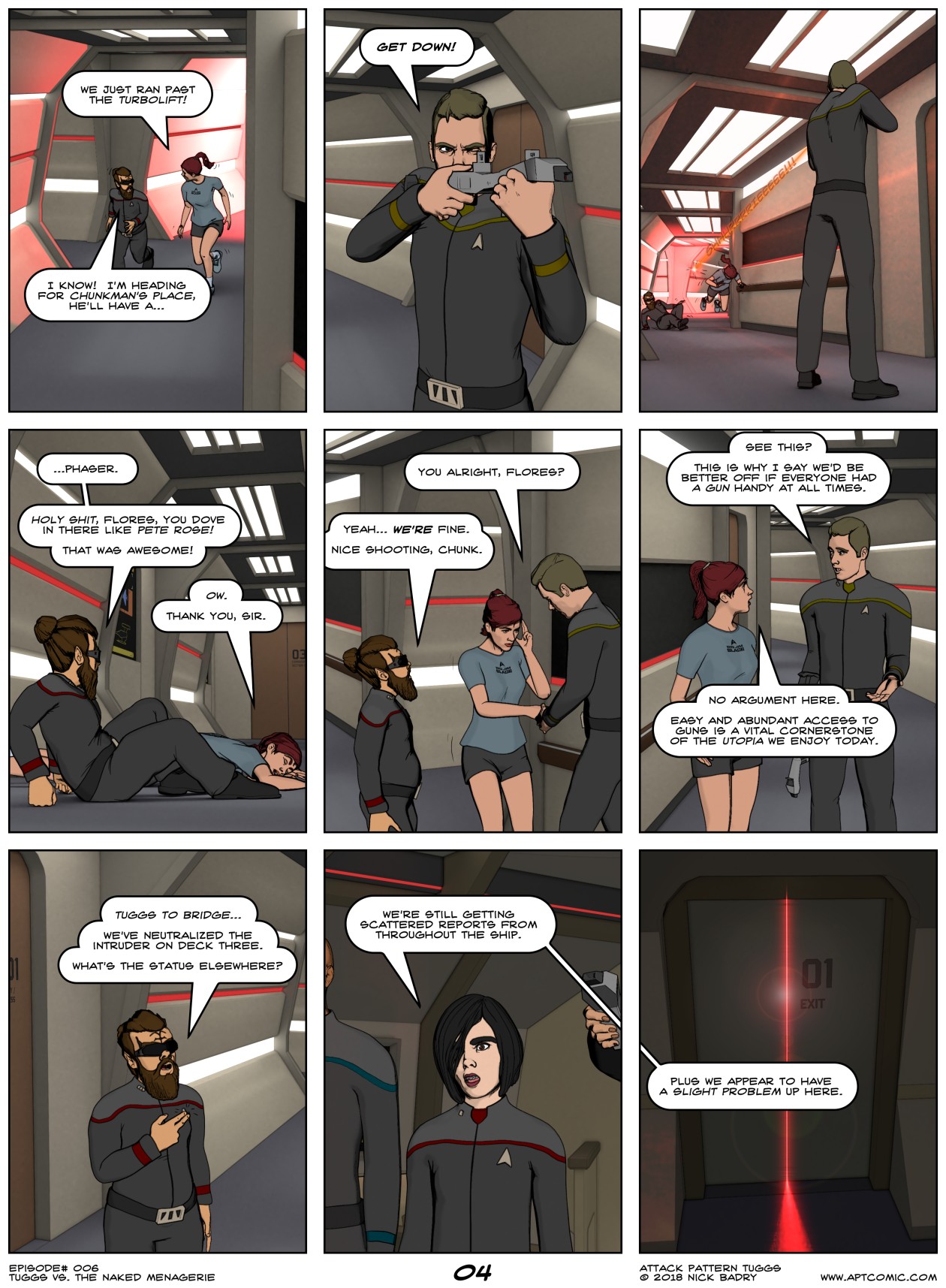 Ep 06 – Page 04