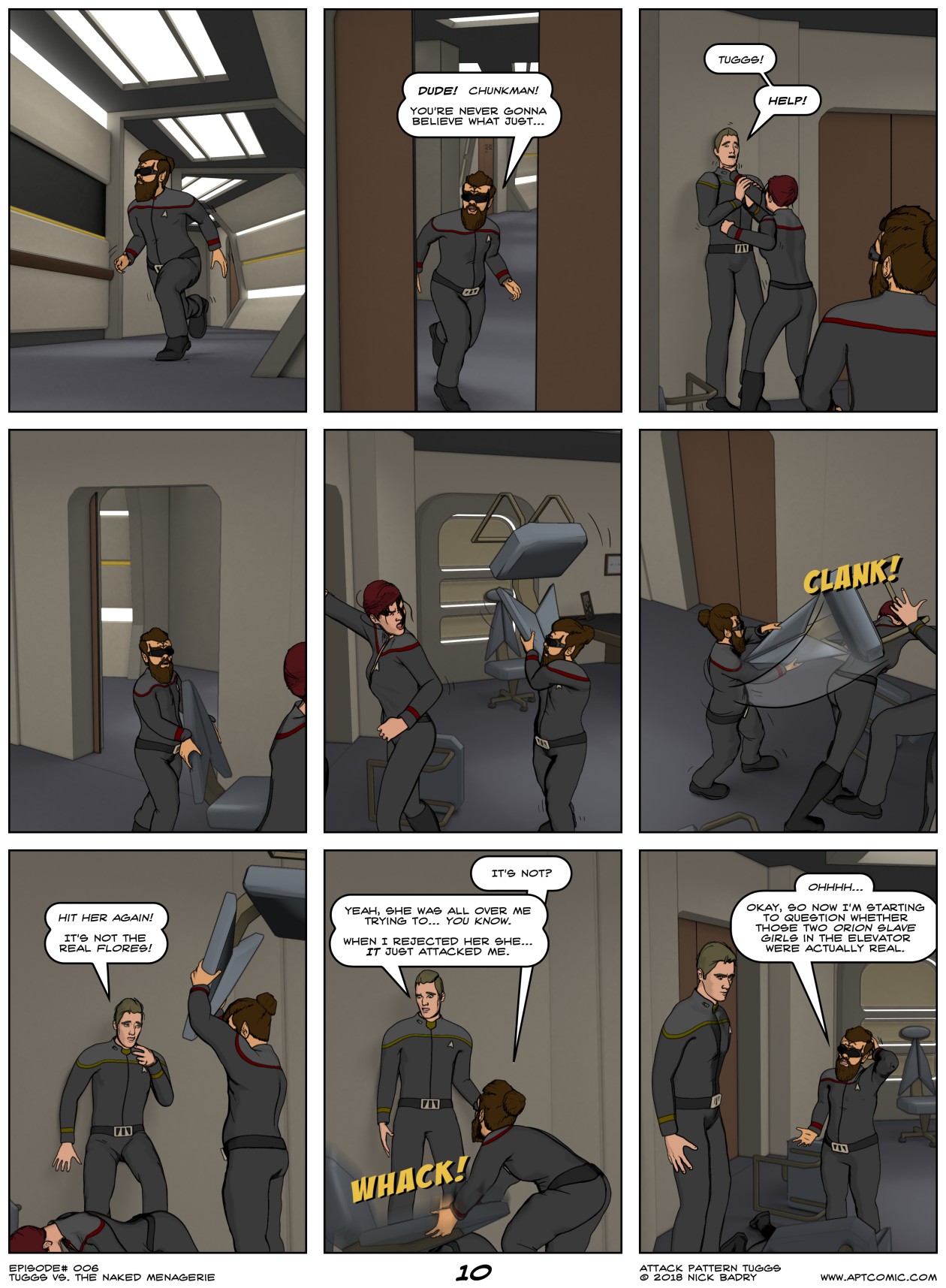 Ep 06 – Page 10