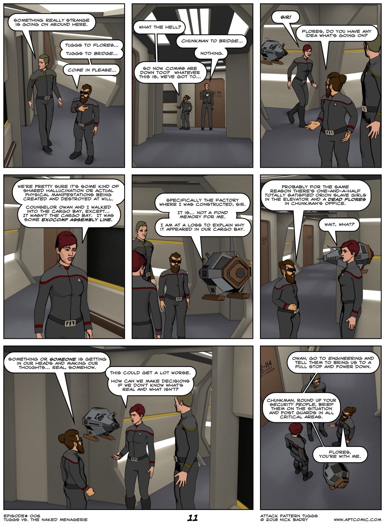 Ep 06 – Page 11