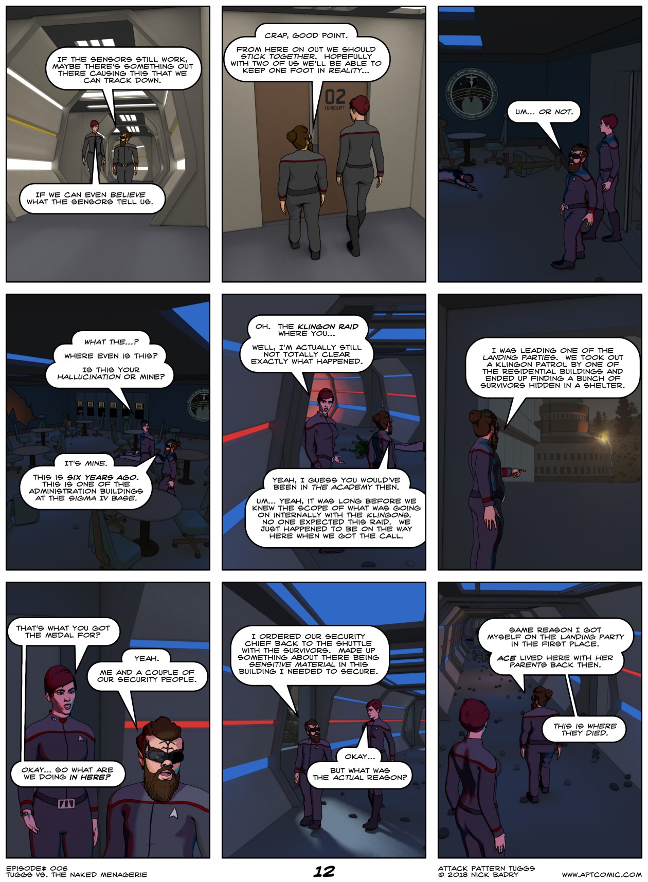 Ep 06 – Page 12