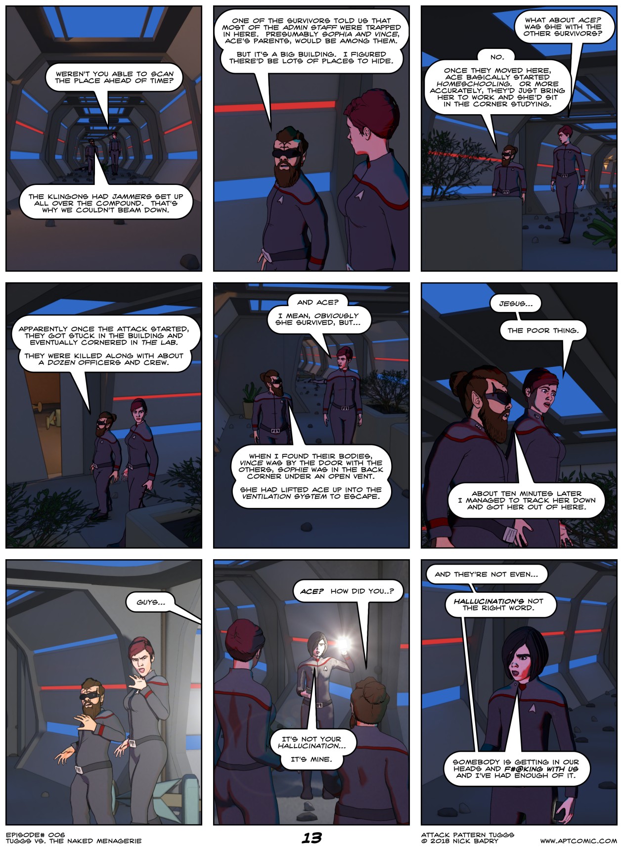 Ep 06 – Page 13