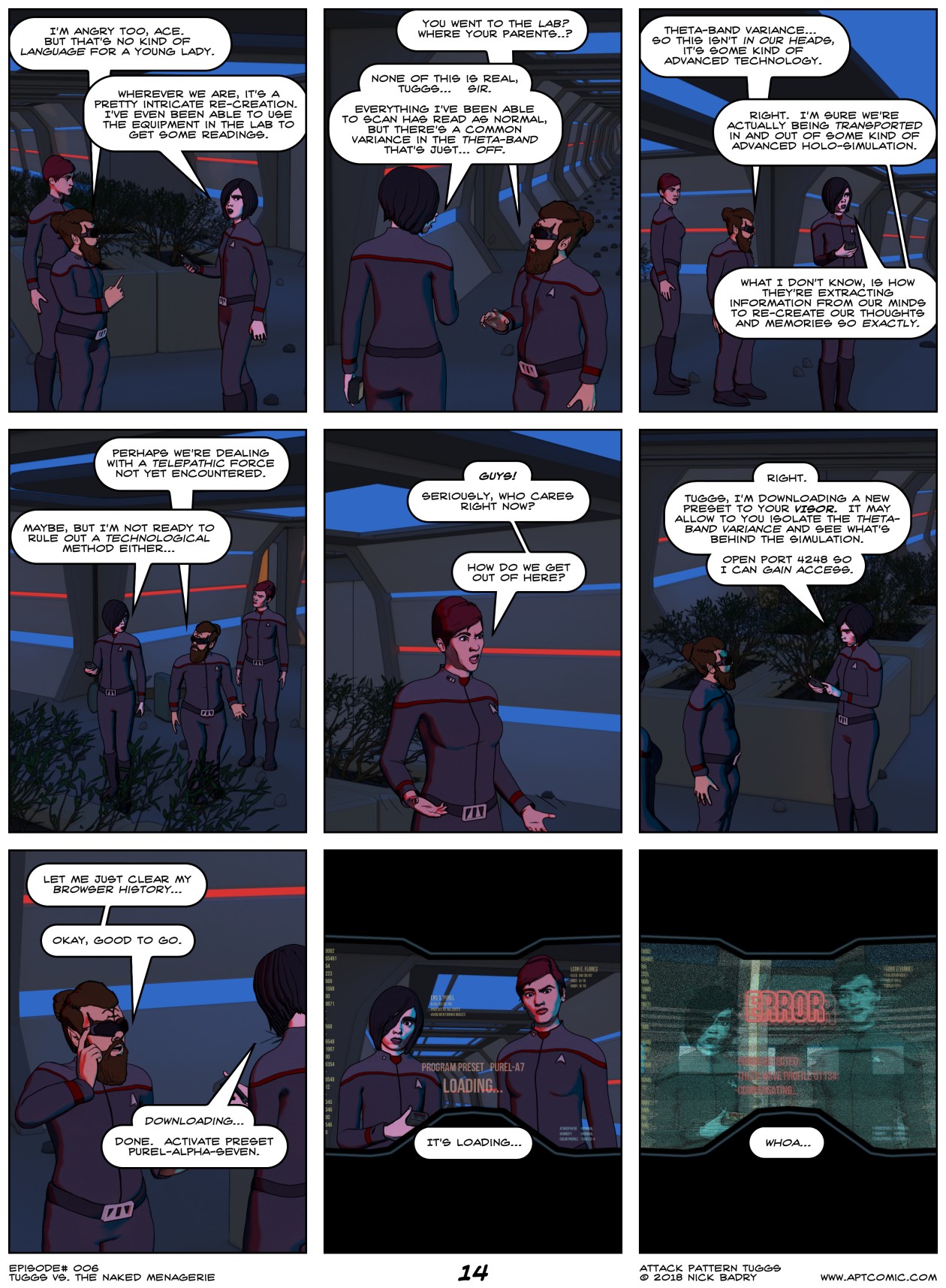 Ep 06 – Page 14