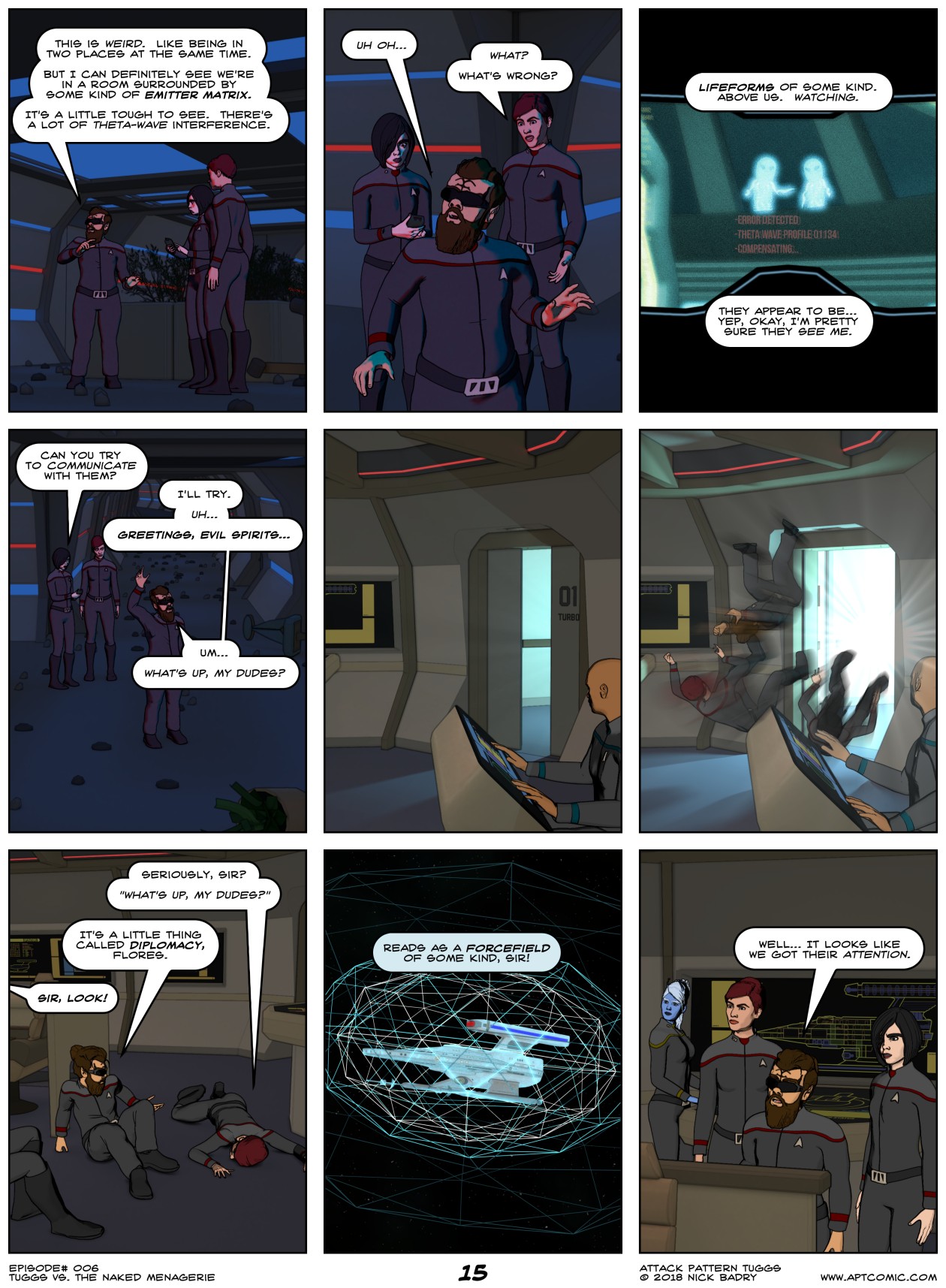 Ep 06 – Page 15