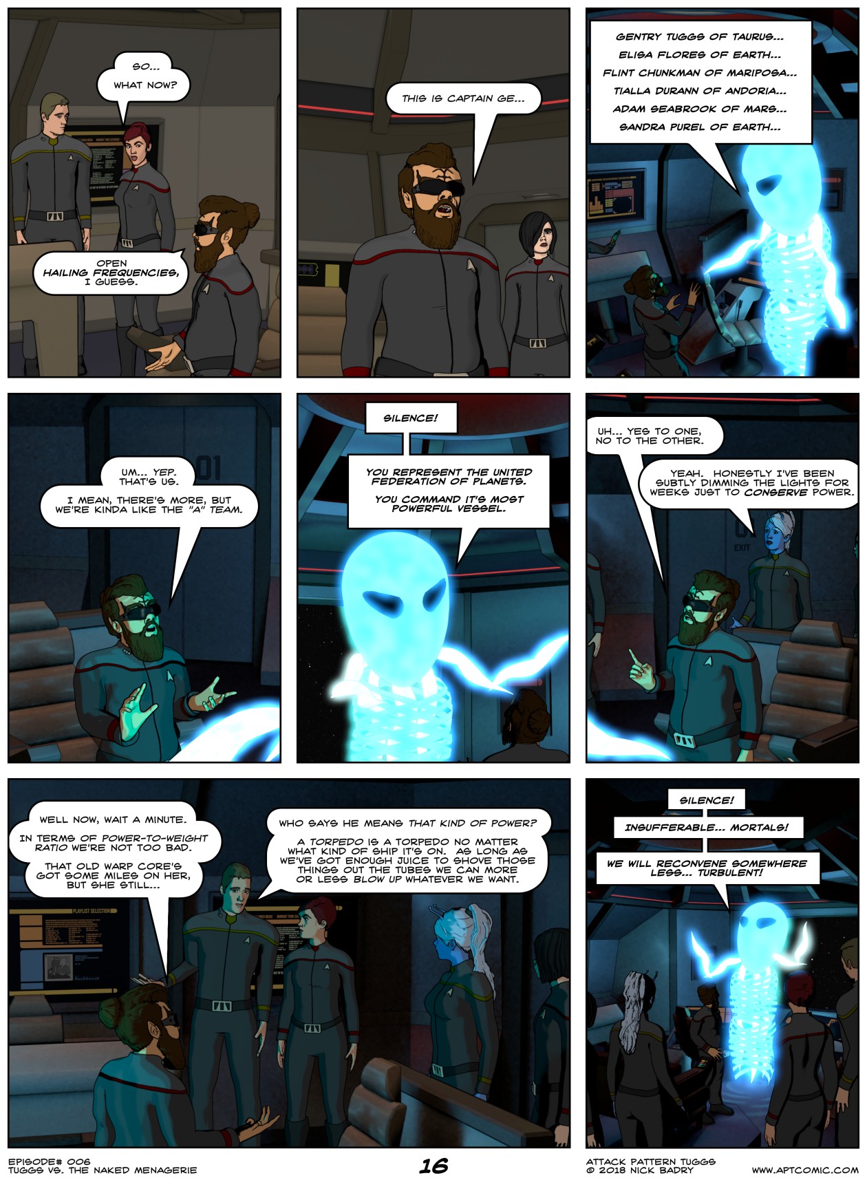 Ep 06 – Page 16