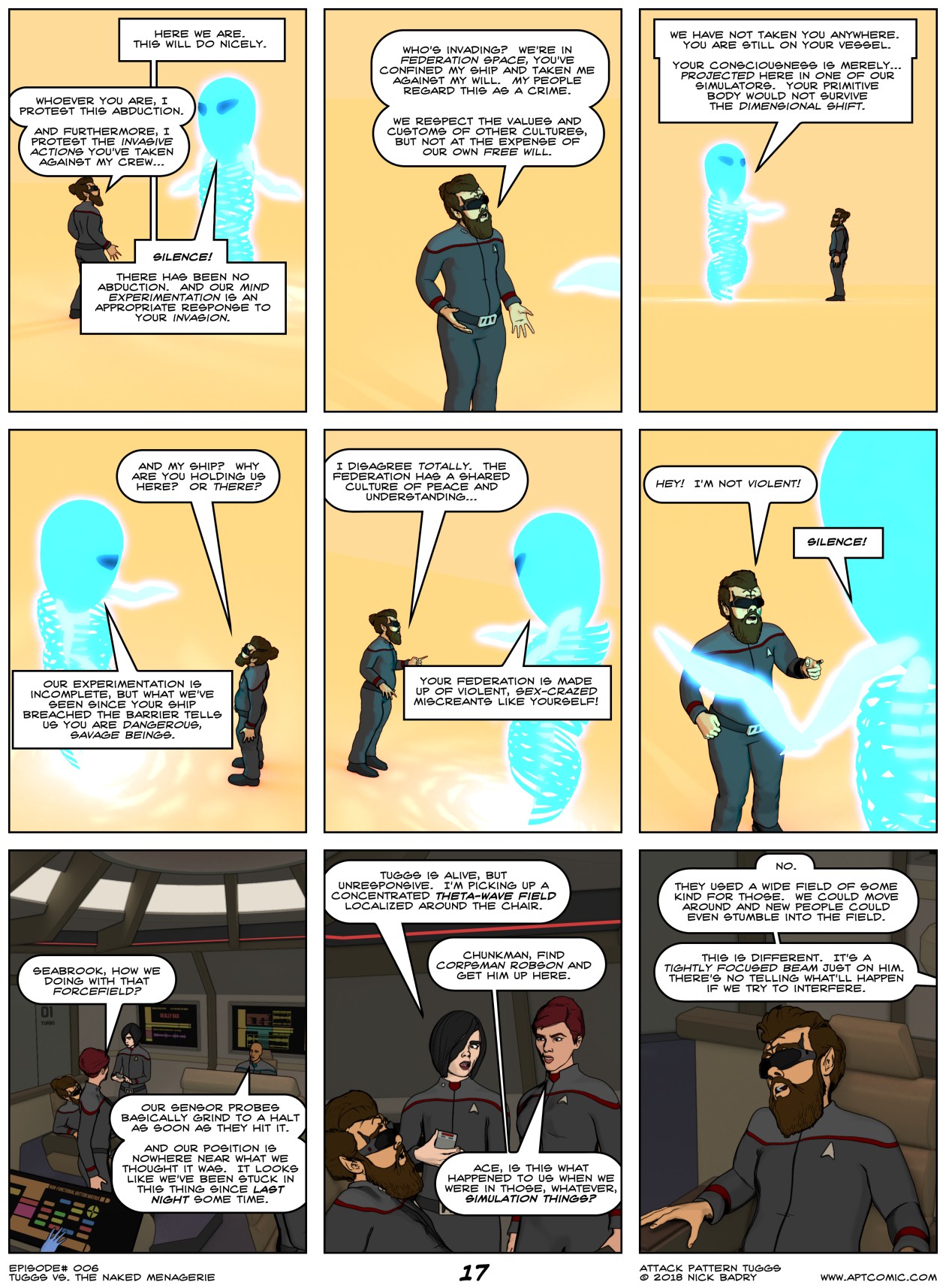 Ep 06 – Page 17