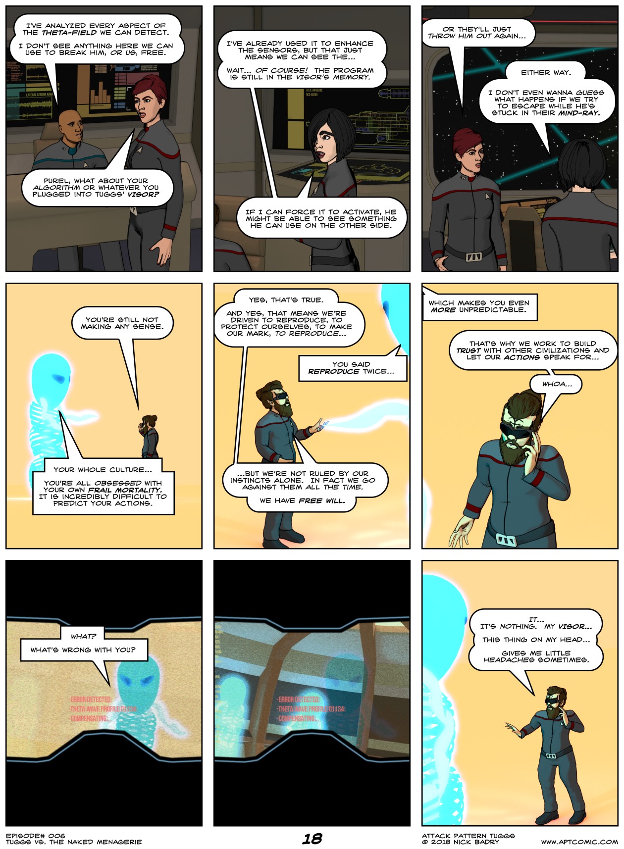 Ep 06 – Page 18