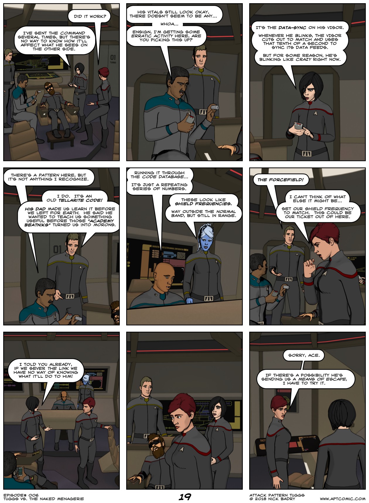 Ep 06 – Page 19