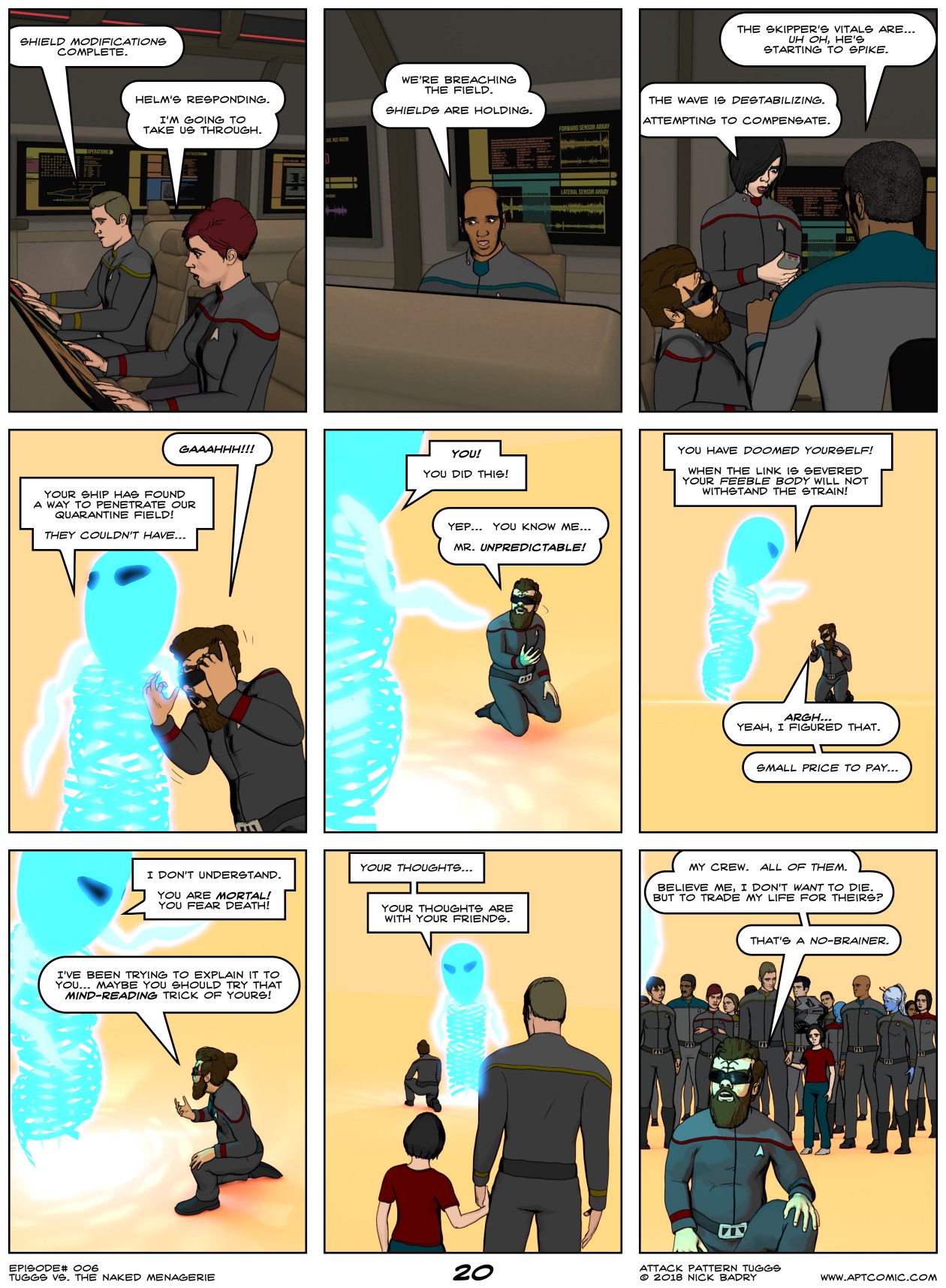 Ep 06 – Page 20