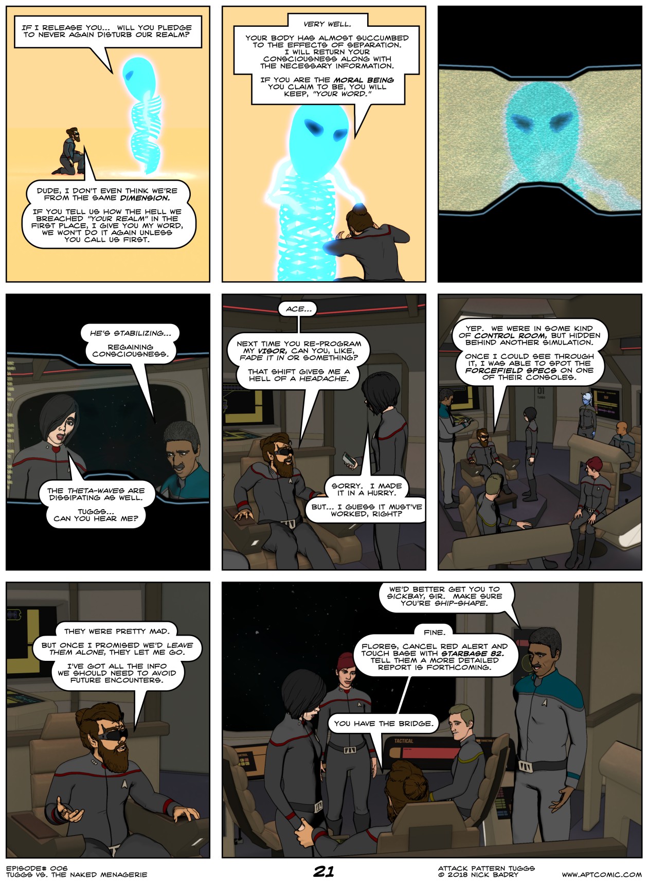 Ep 06 – Page 21