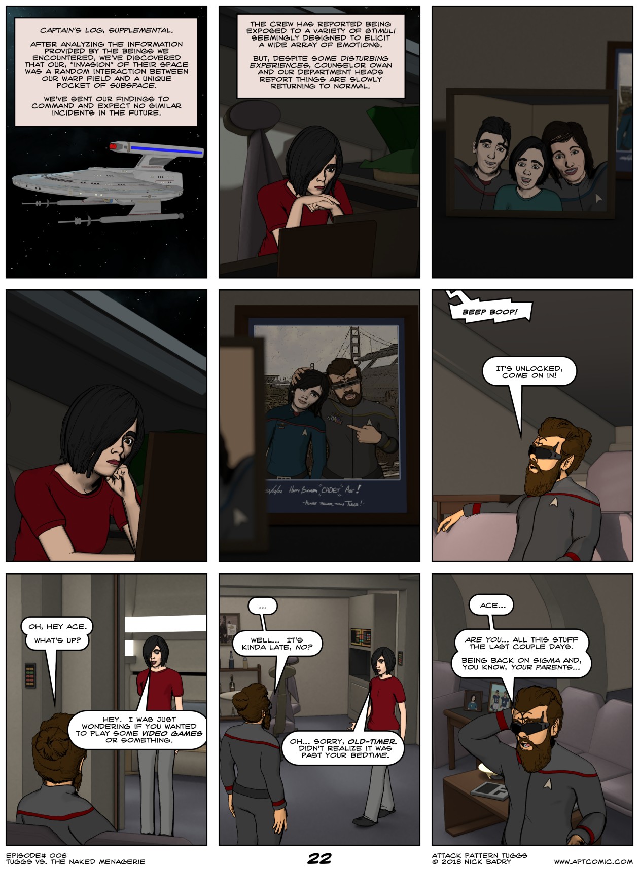 Ep 06 – Page 22