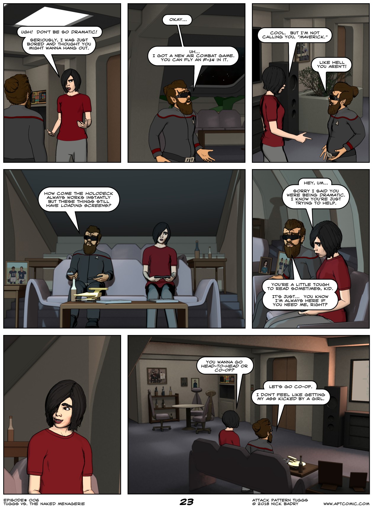 Ep 06 – Page 23