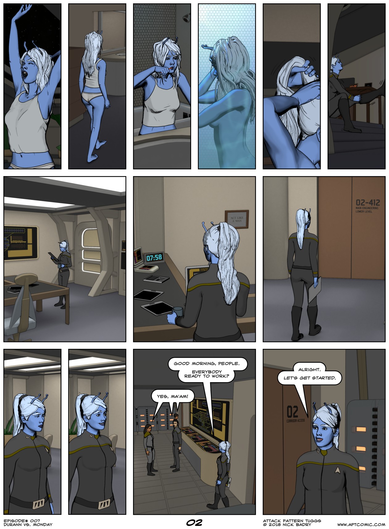 Ep 07 – Page 02