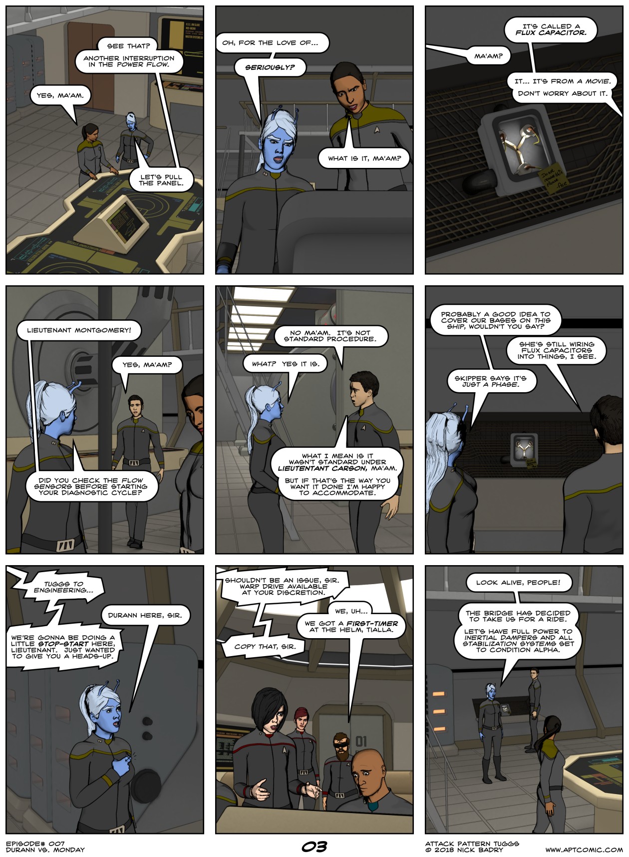 Ep 07 – Page 03