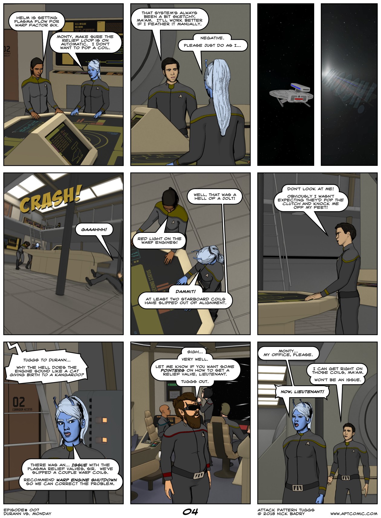 Ep 07 – Page 04