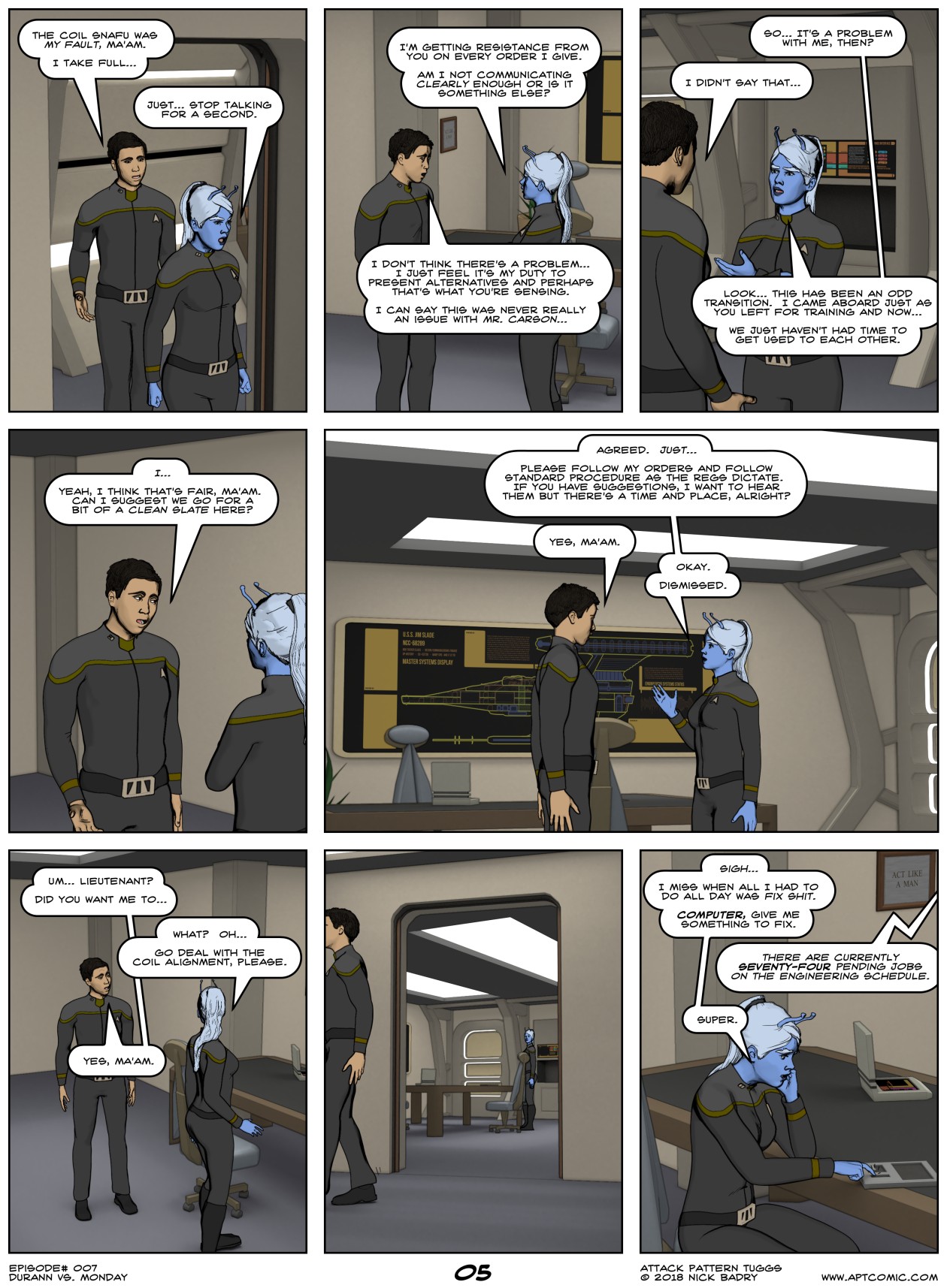 Ep 07 – Page 05