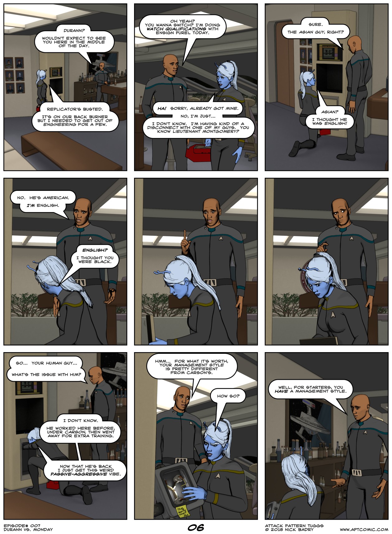 Ep 07 – Page 06