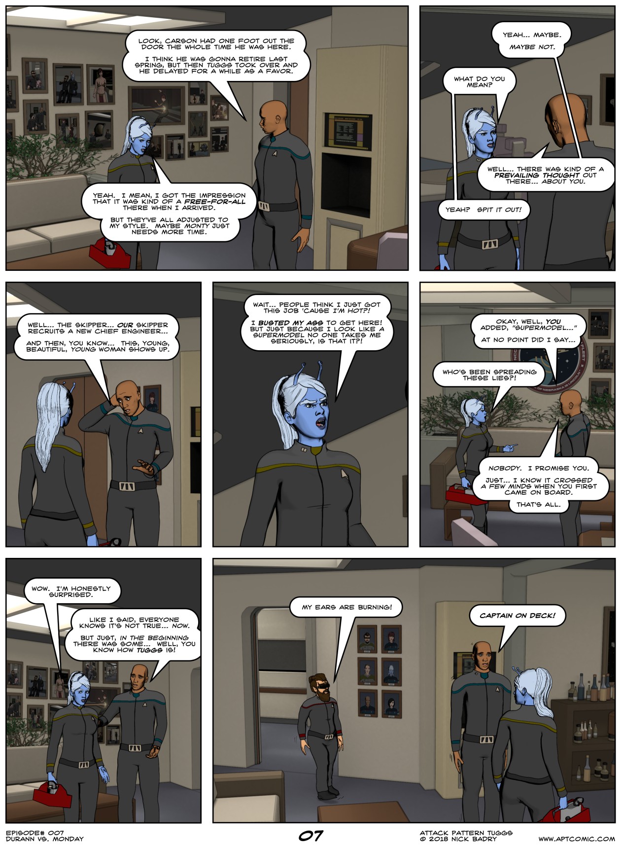 Ep 07 – Page 07