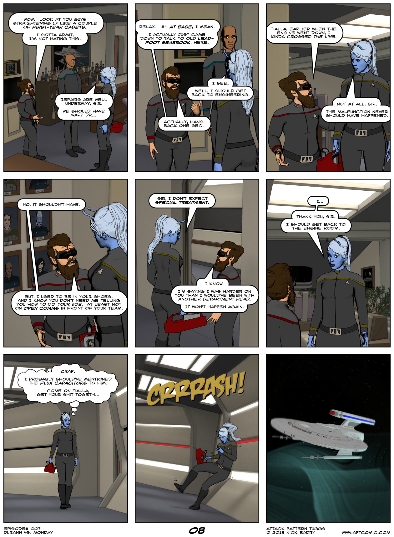 Ep 07 – Page 08