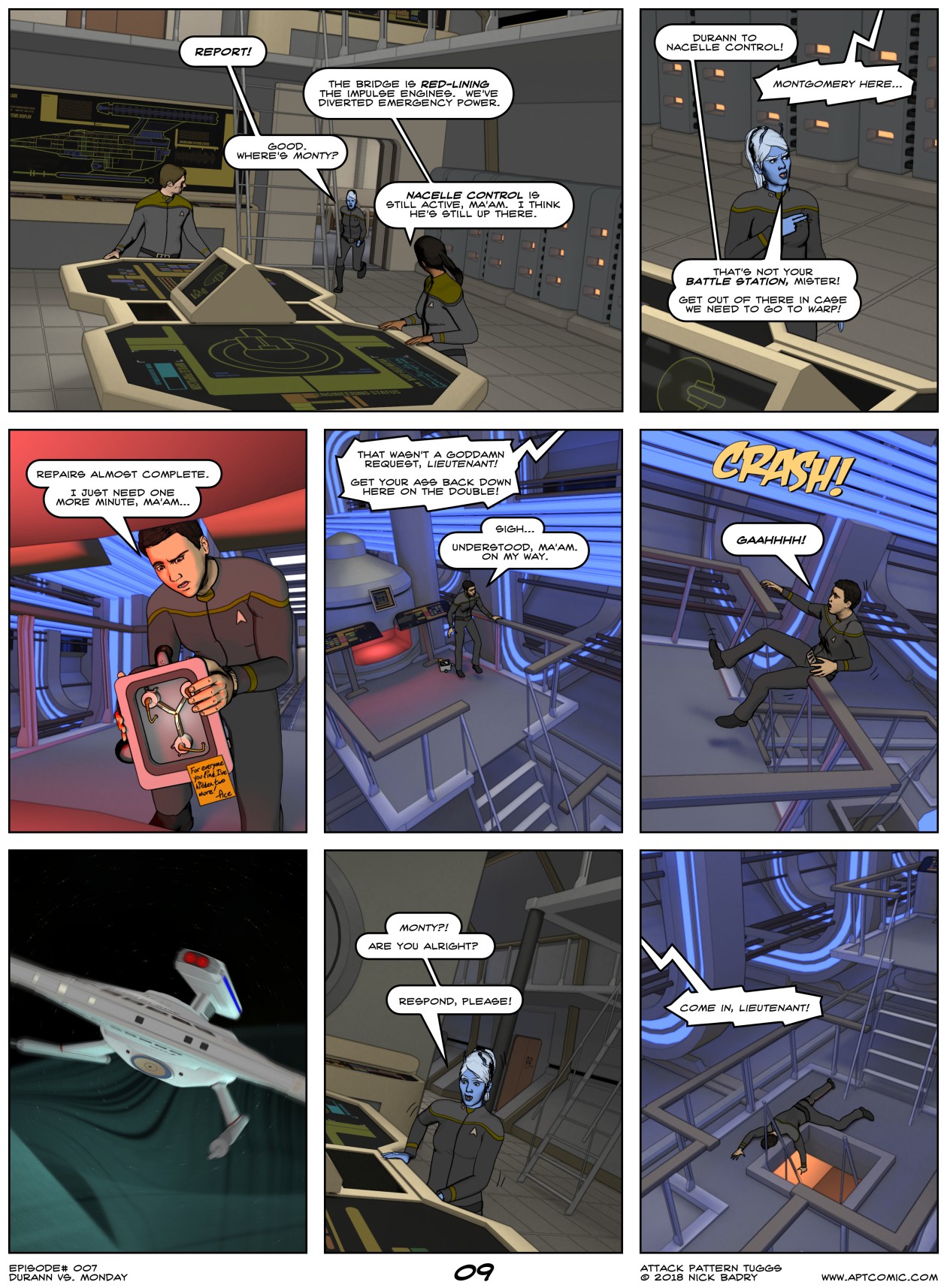 Ep 07 – Page 09