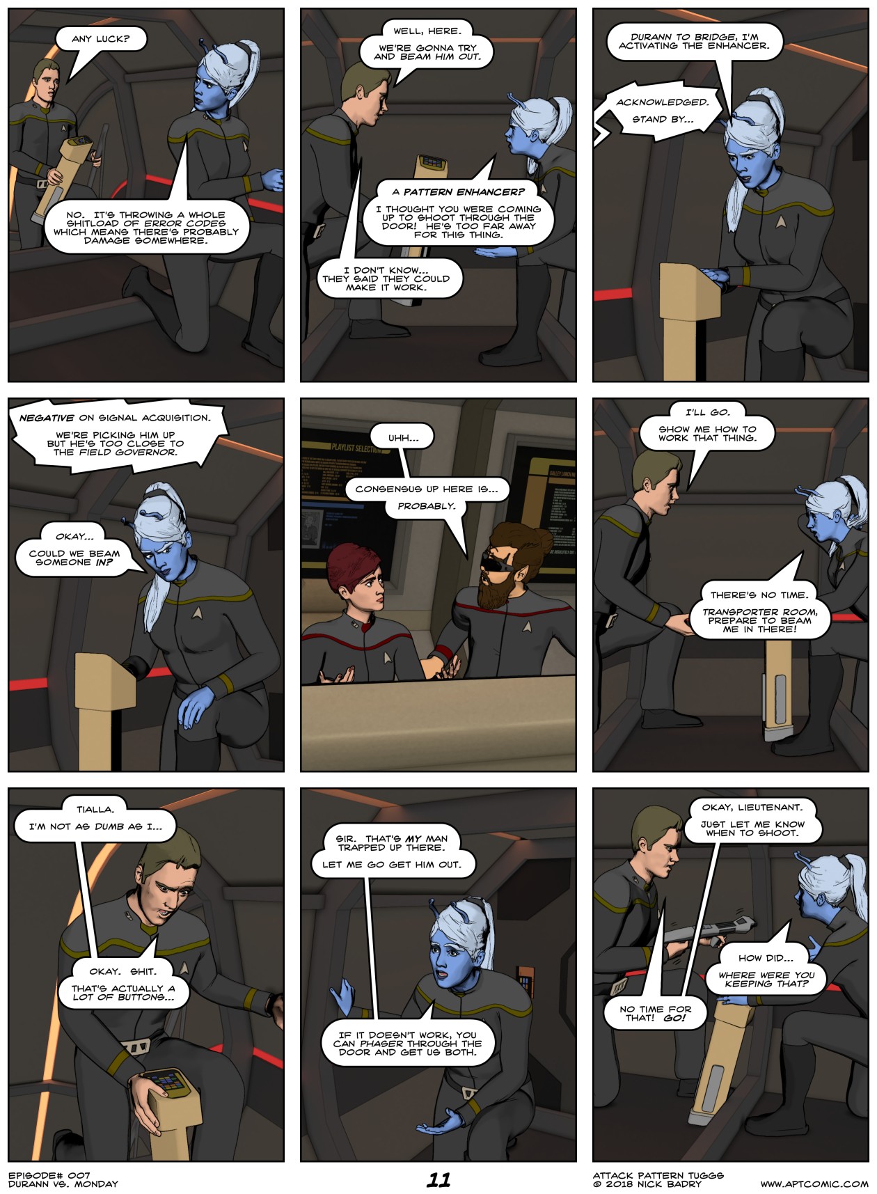 Ep 07 – Page 11