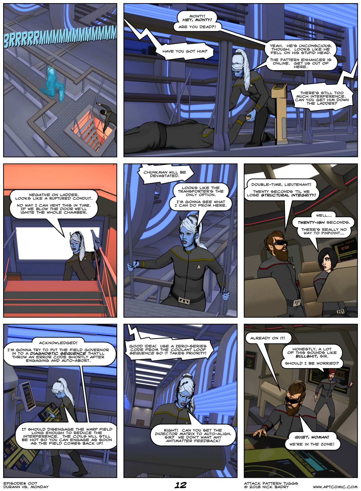 Ep 07 – Page 12