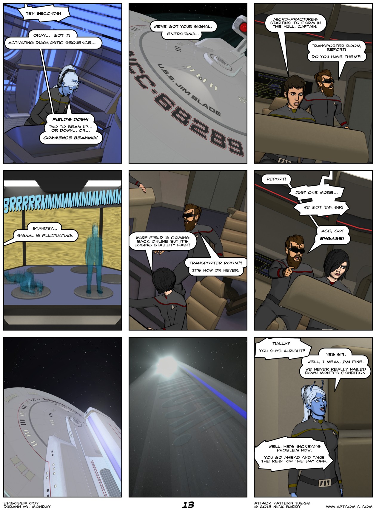 Ep 07 – Page 13