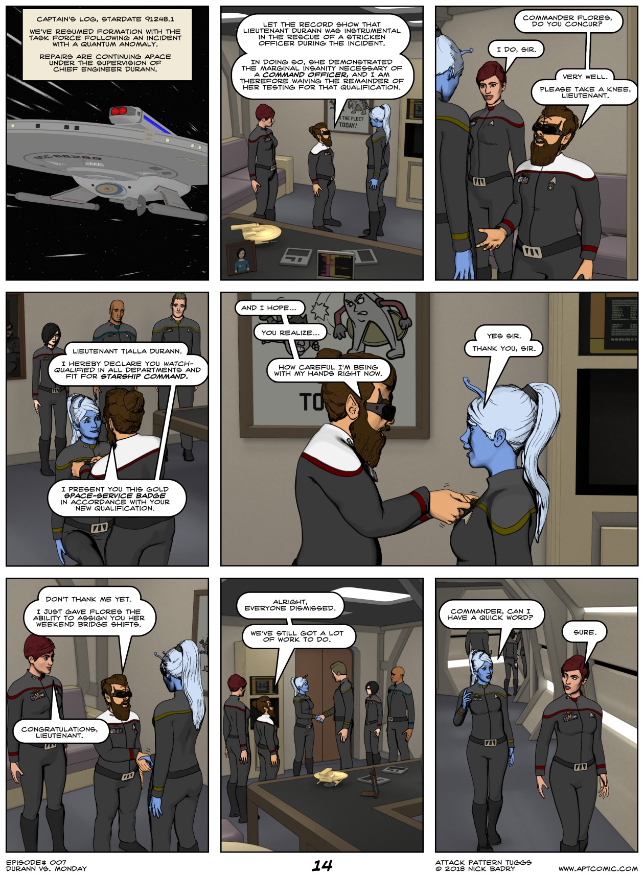 Ep 07 – Page 14