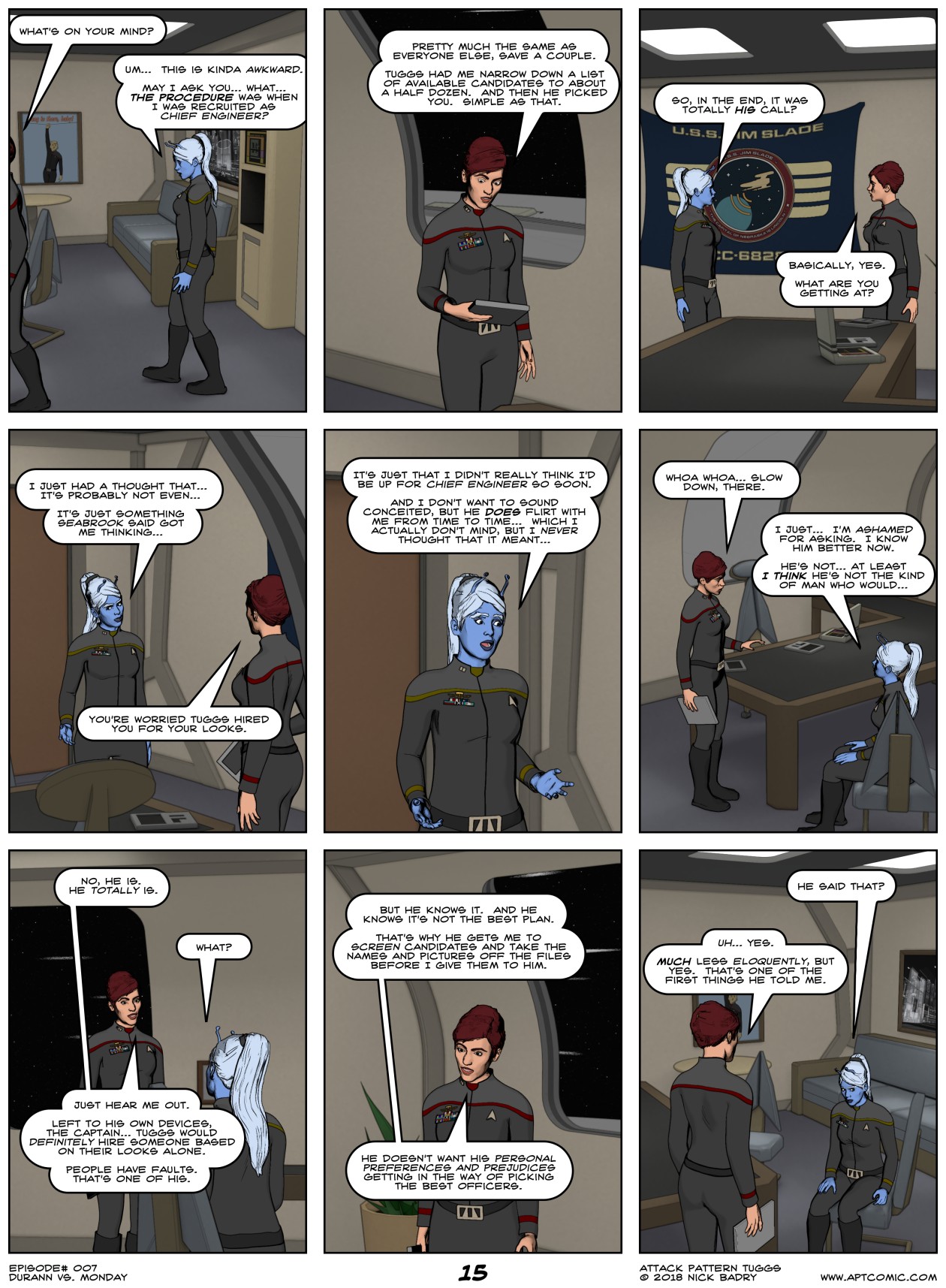 Ep 07 – Page 15