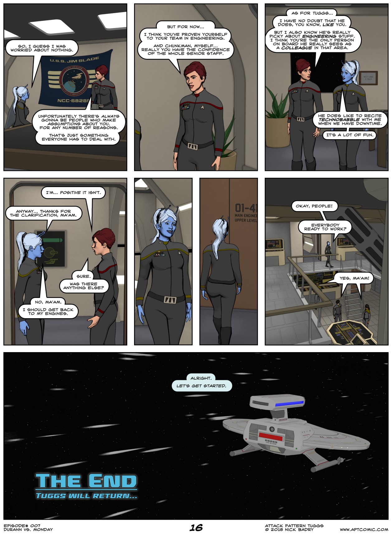 Ep 07 – Page 16