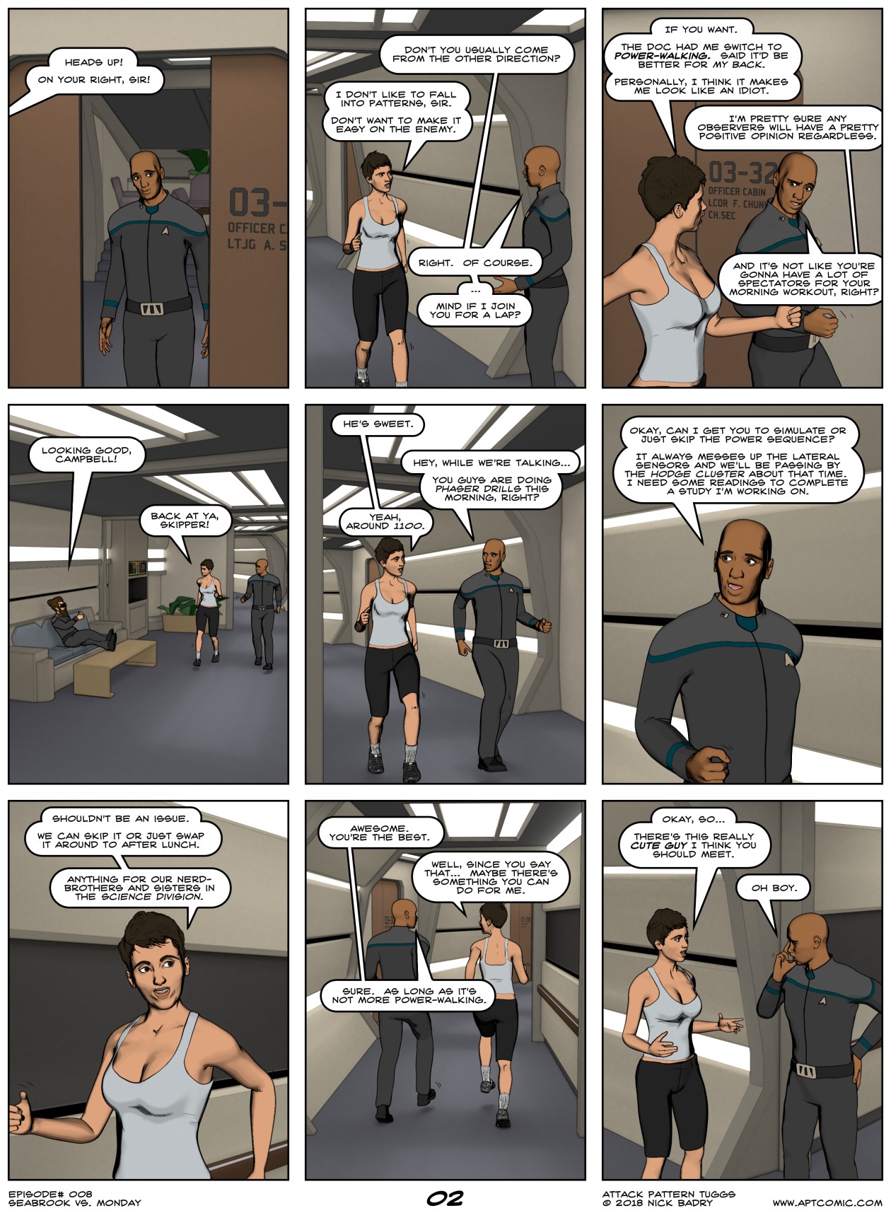 Ep 08 – Page 02