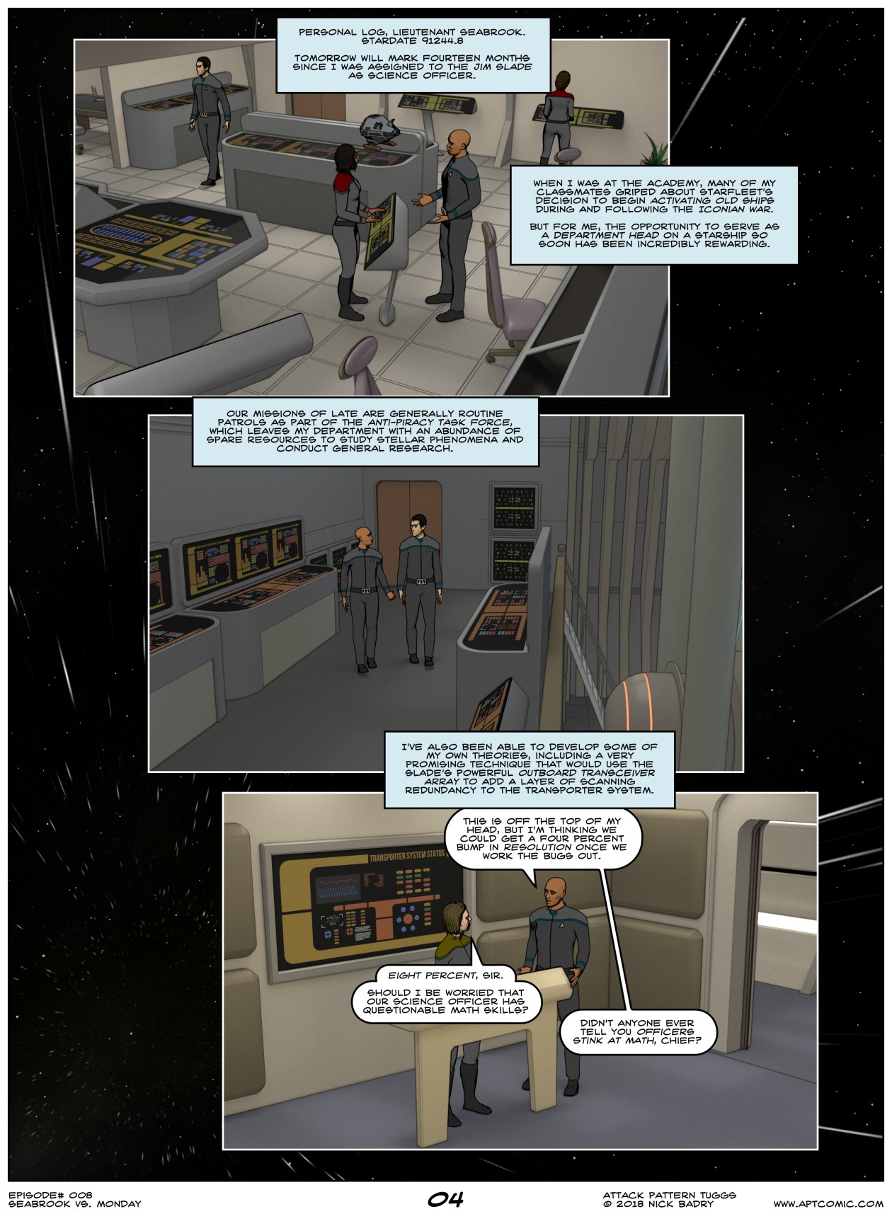 Ep 08 – Page 04