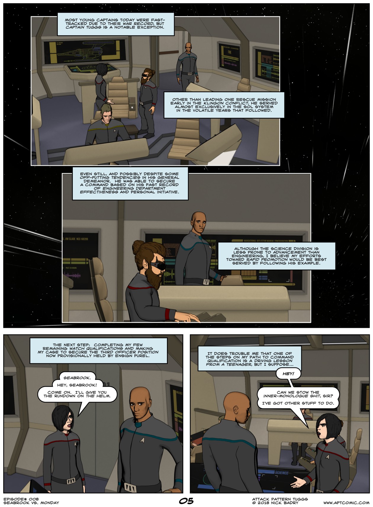 Ep 08 – Page 05