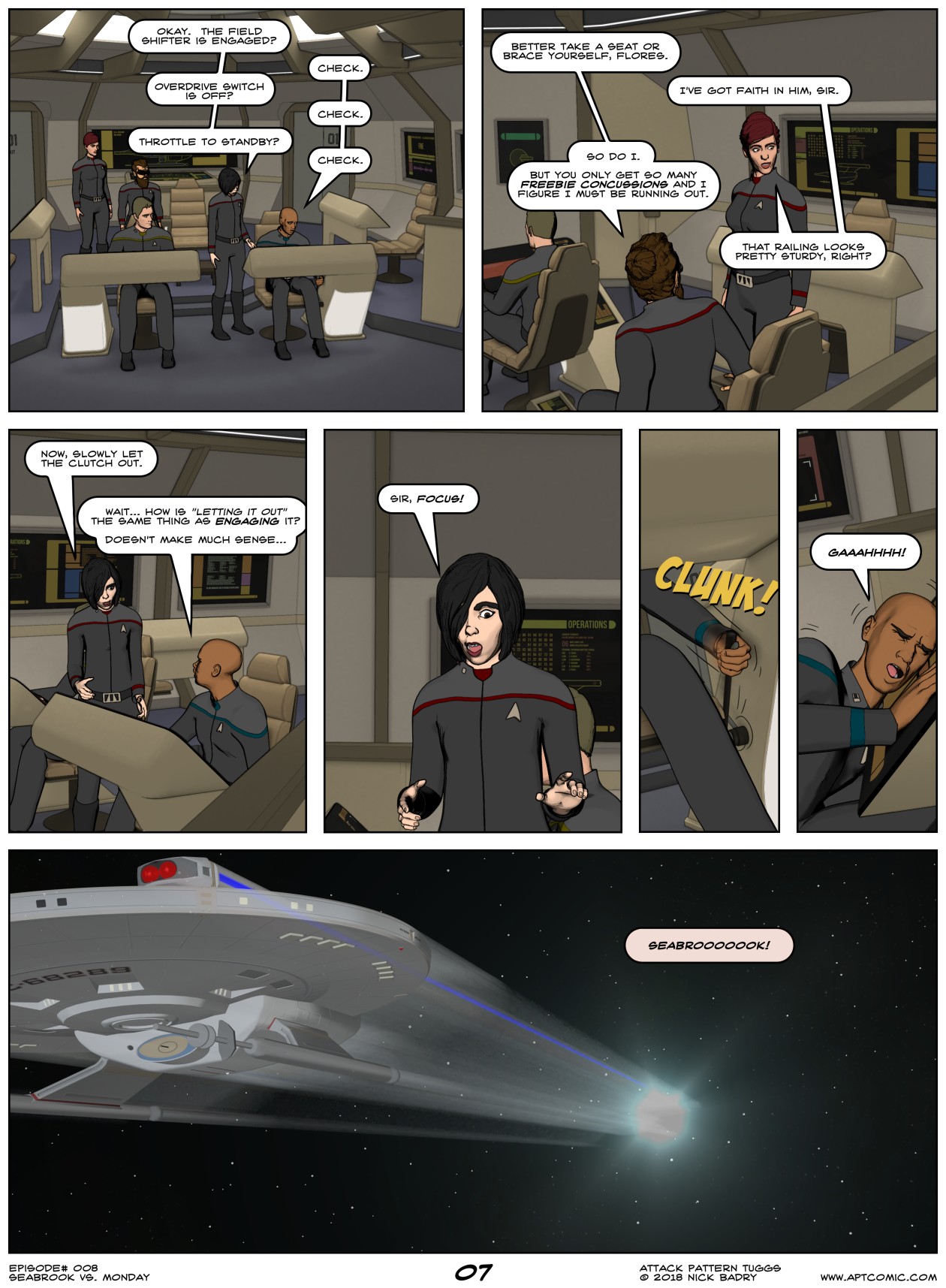 Ep 08 – Page 07