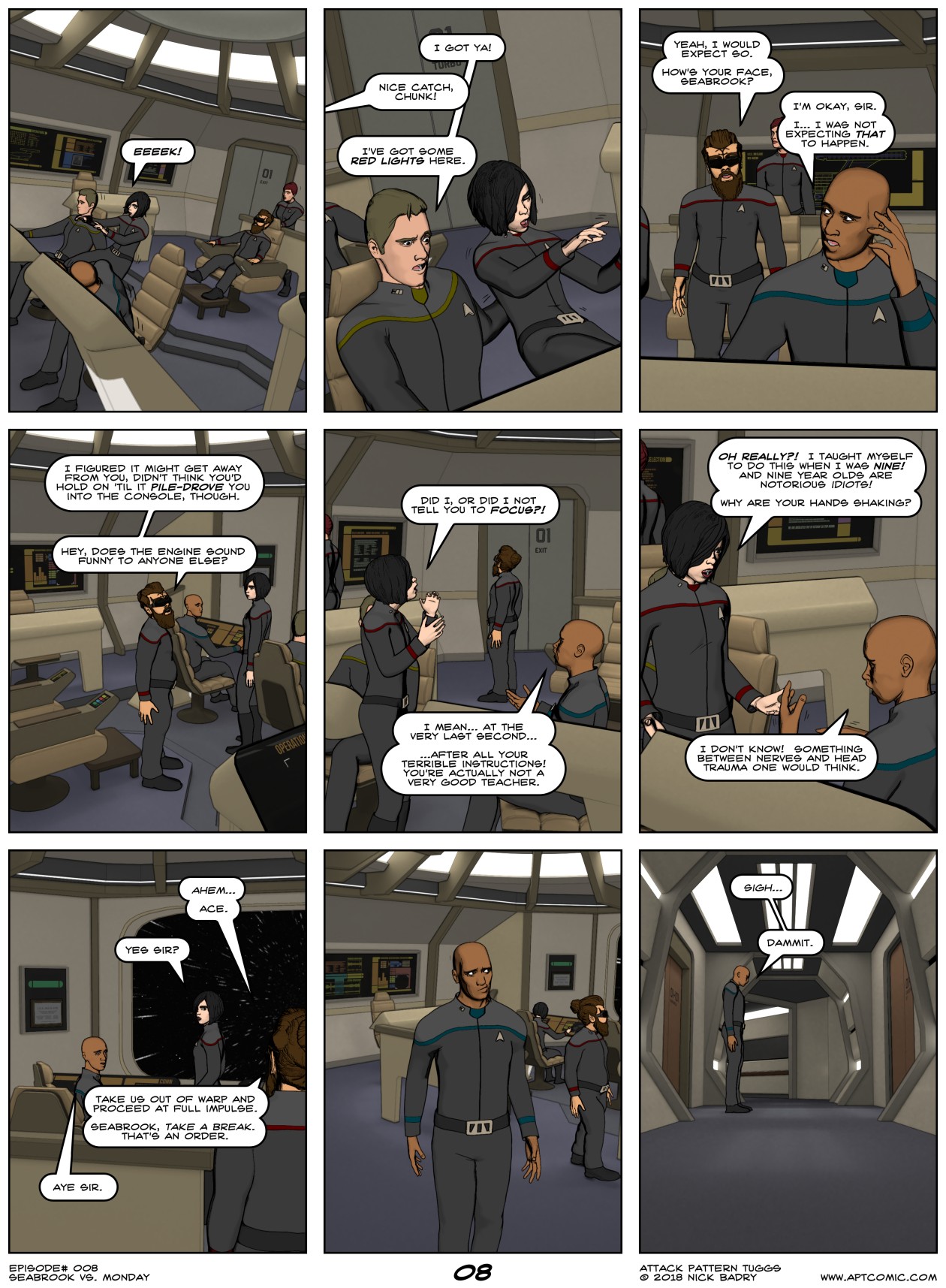 Ep 08 – Page 08